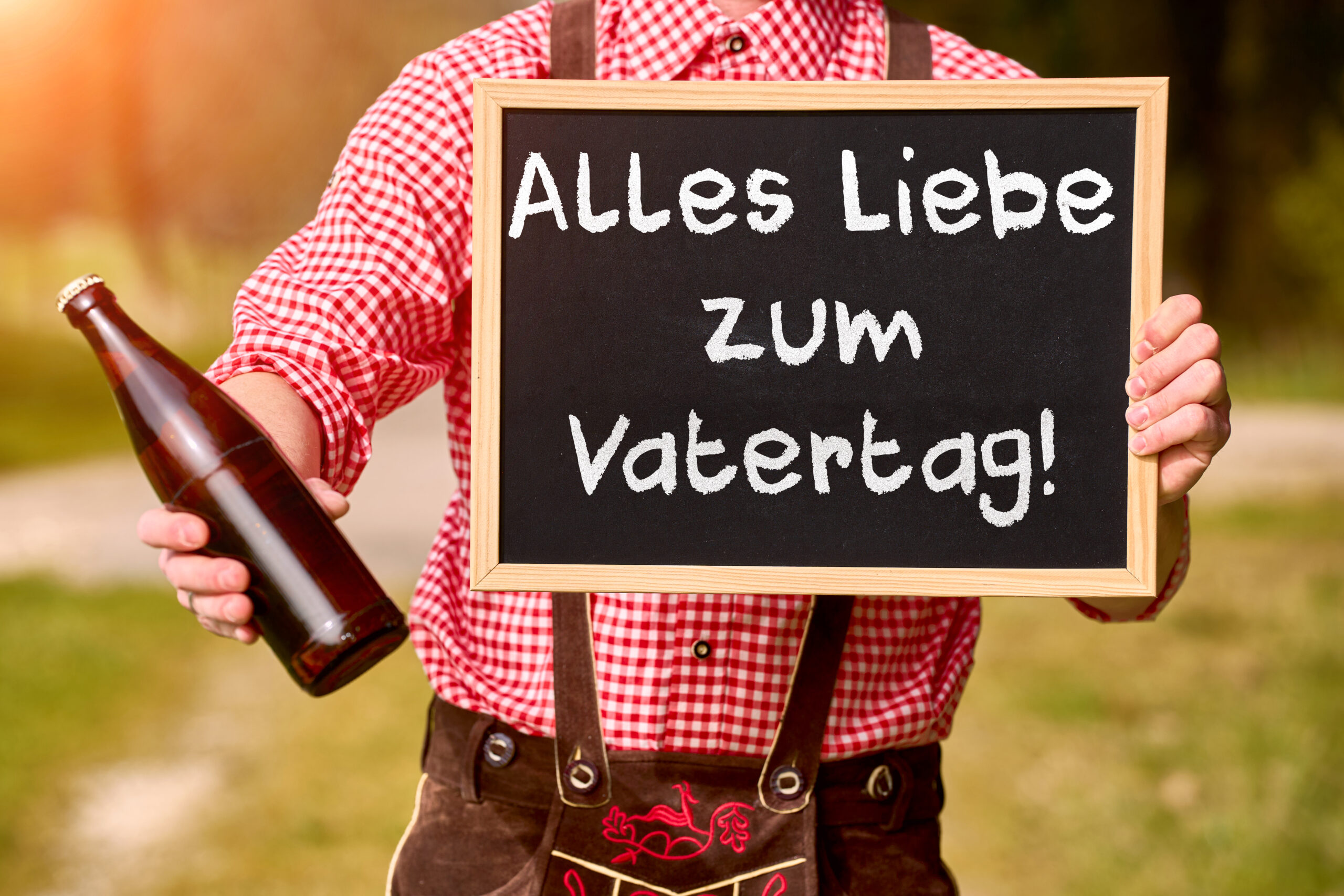 alles liebe zum vatertag scaled