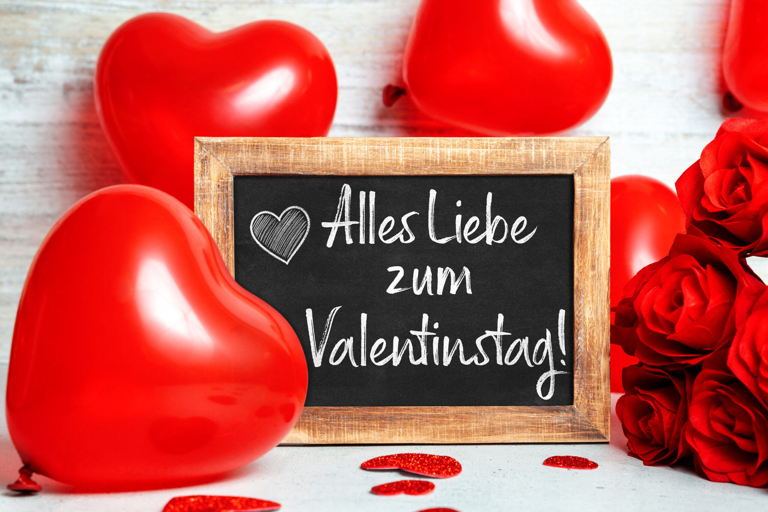 alles liebe zum valentinstag 1 scaled