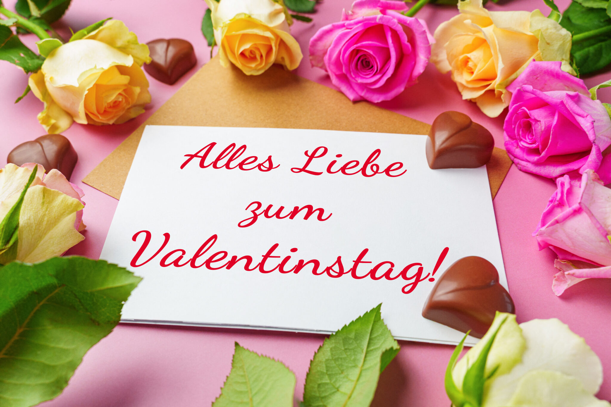 alles liebe zum valentinstag 3