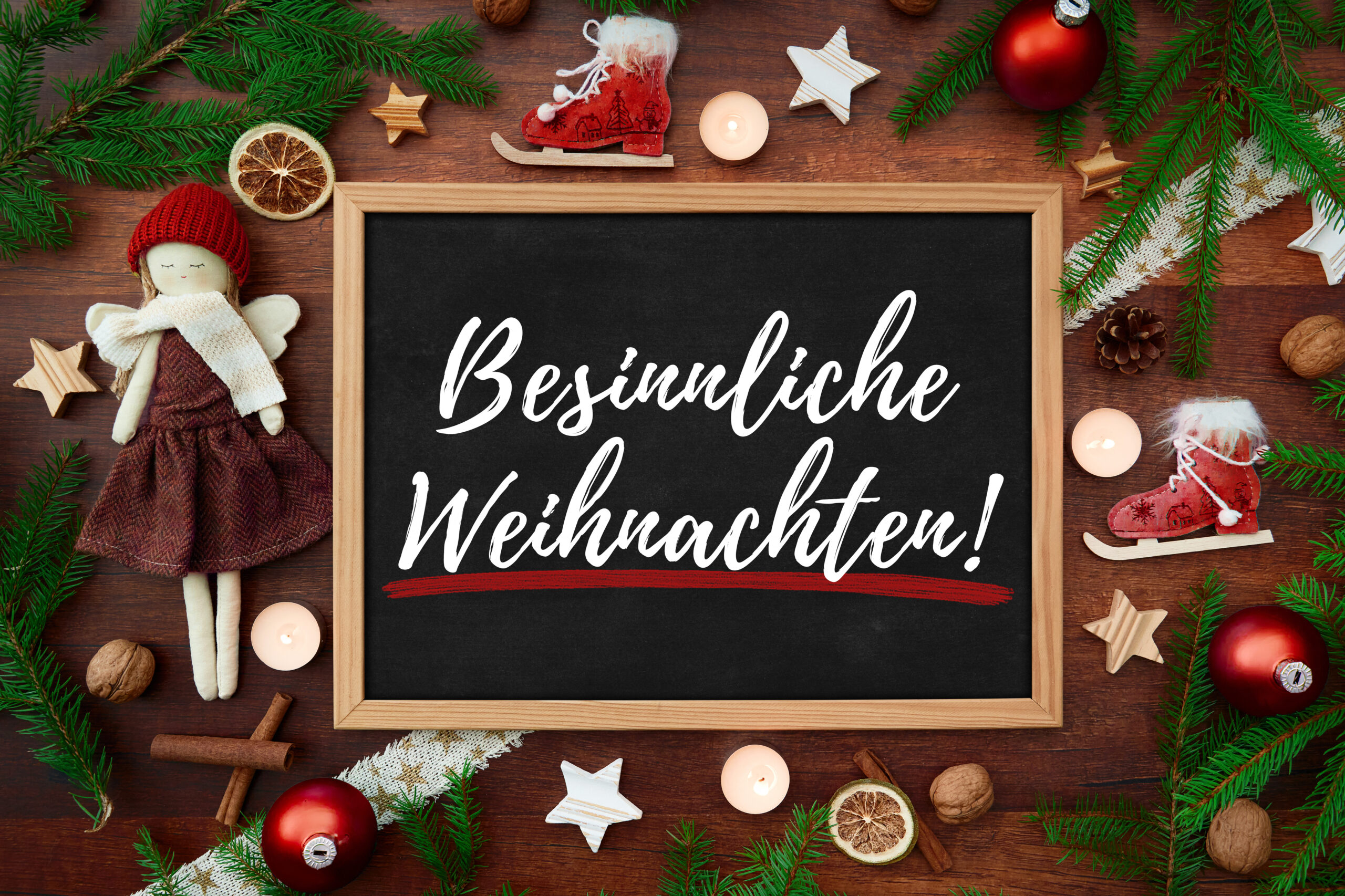 besinnliche weihnachten bild 1 scaled