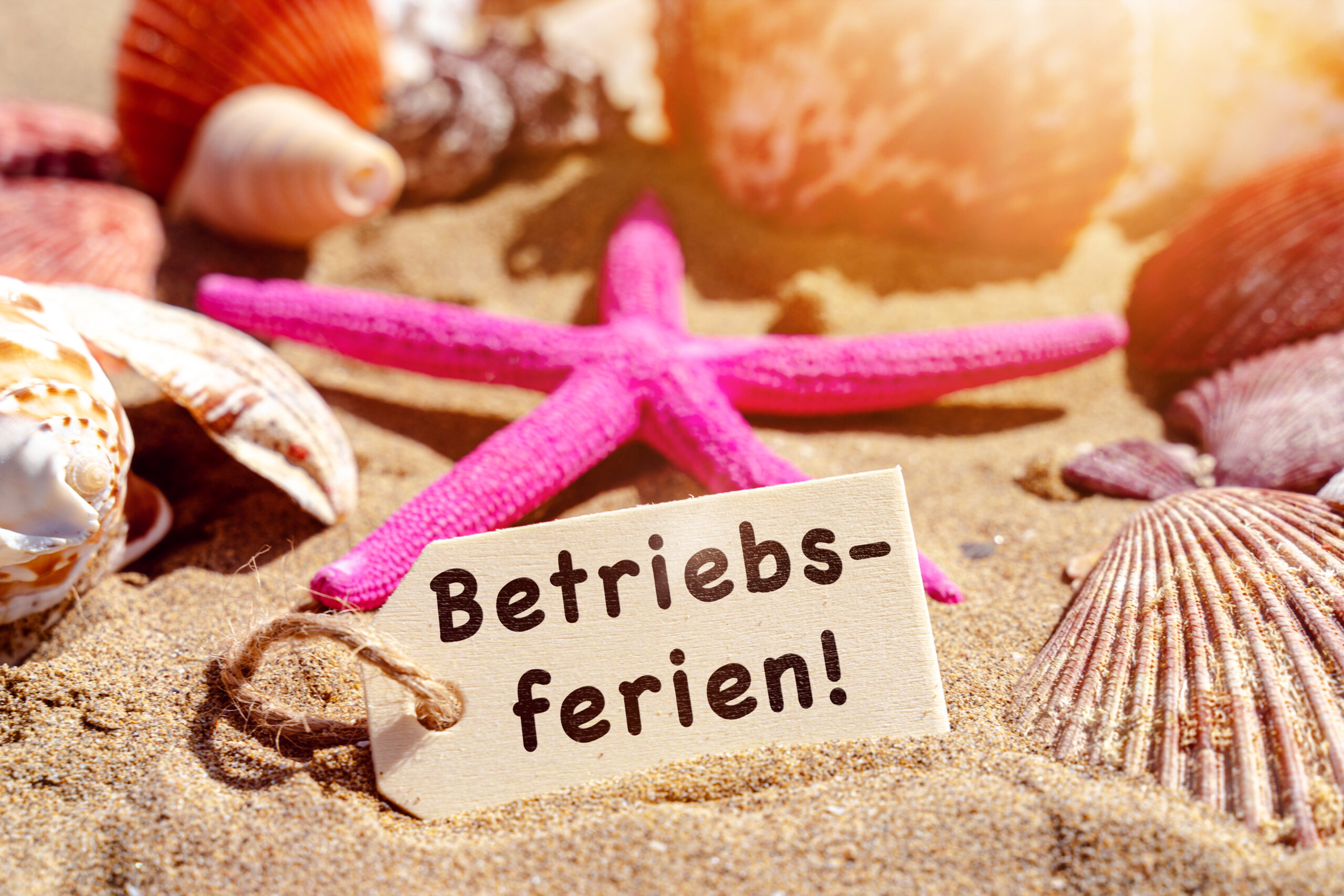 betriebsferien urlaub scaled