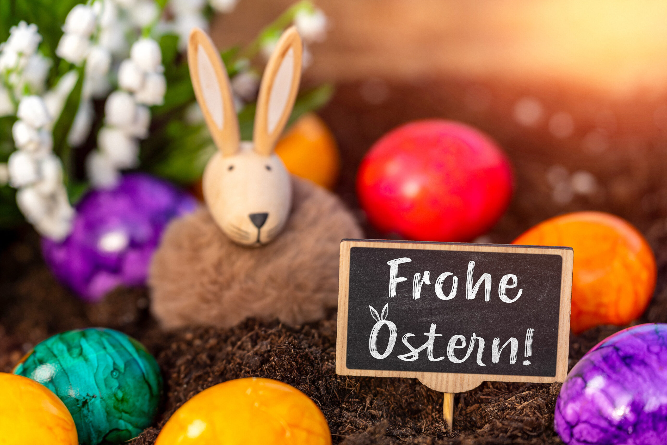 bild frohe ostern gruesse scaled bilder