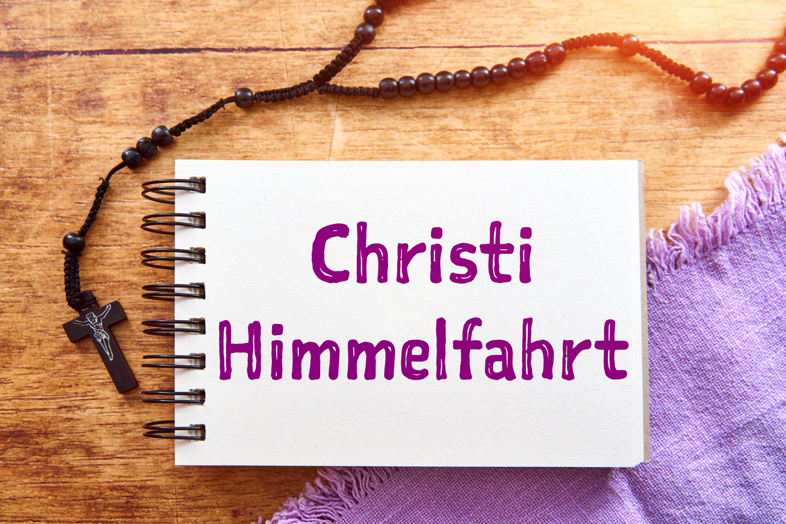 CHRISTI HIMMELFAHRT BILDER christi himmelfahrt 3 scaled
