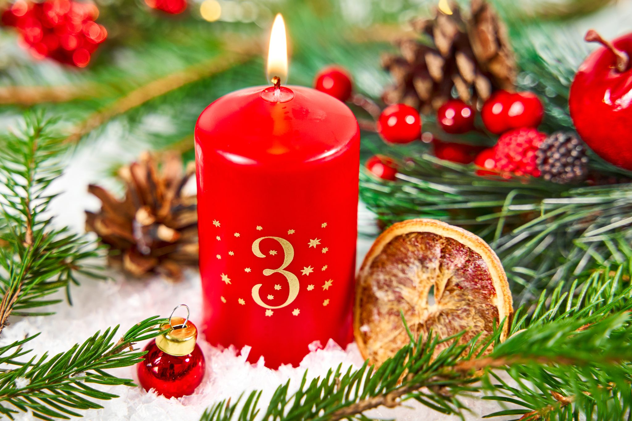 ADVENT 2025 - ADVENTSGRÜSSE WÜNSCHE UND BILDER ZUR ADVENTSZEIT 3 ADVENT ADVENTSKERZE 3 advent adventskerze