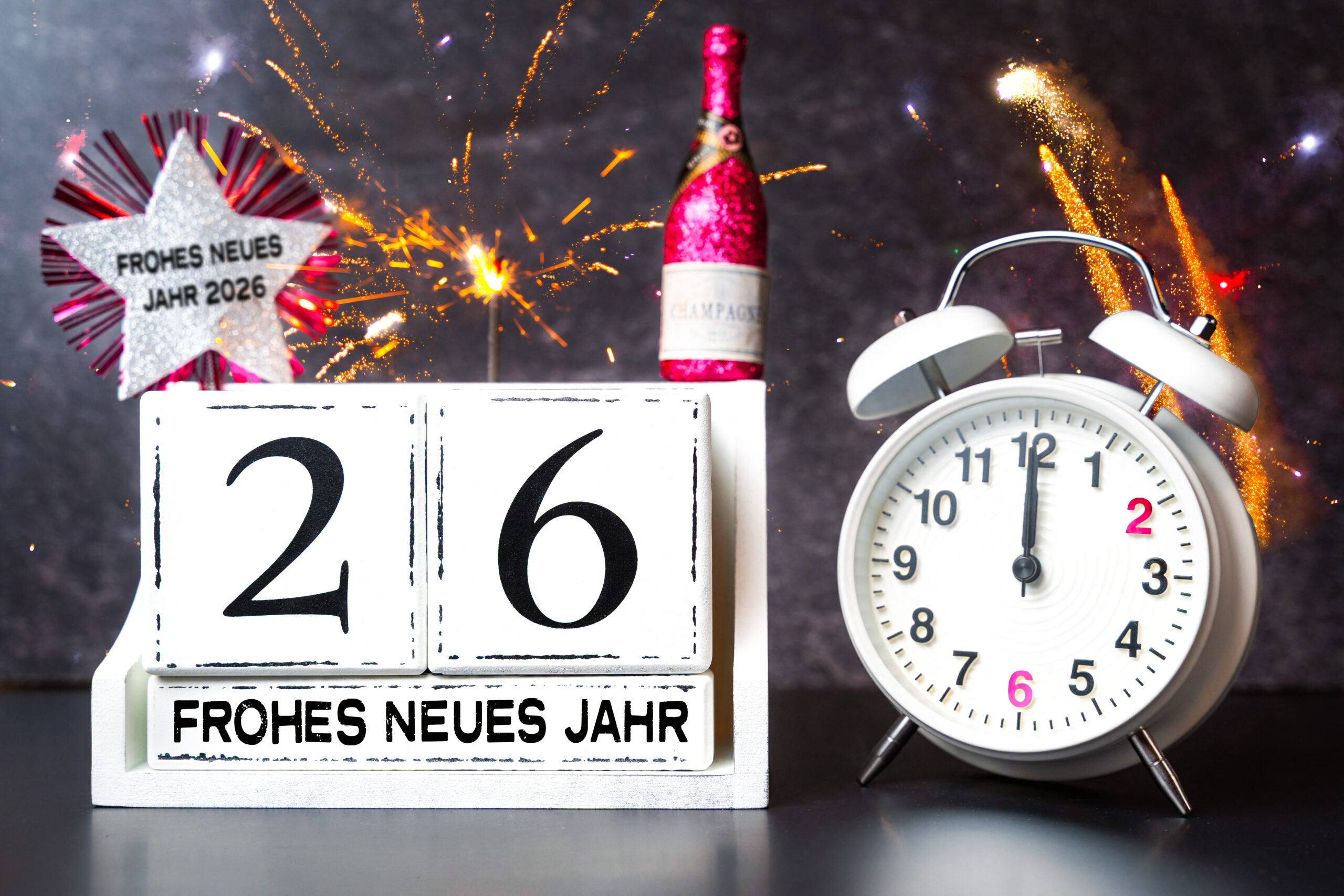 NEUJAHR 2026 BILDER ein frohes neues jahr 2026 1 scaled