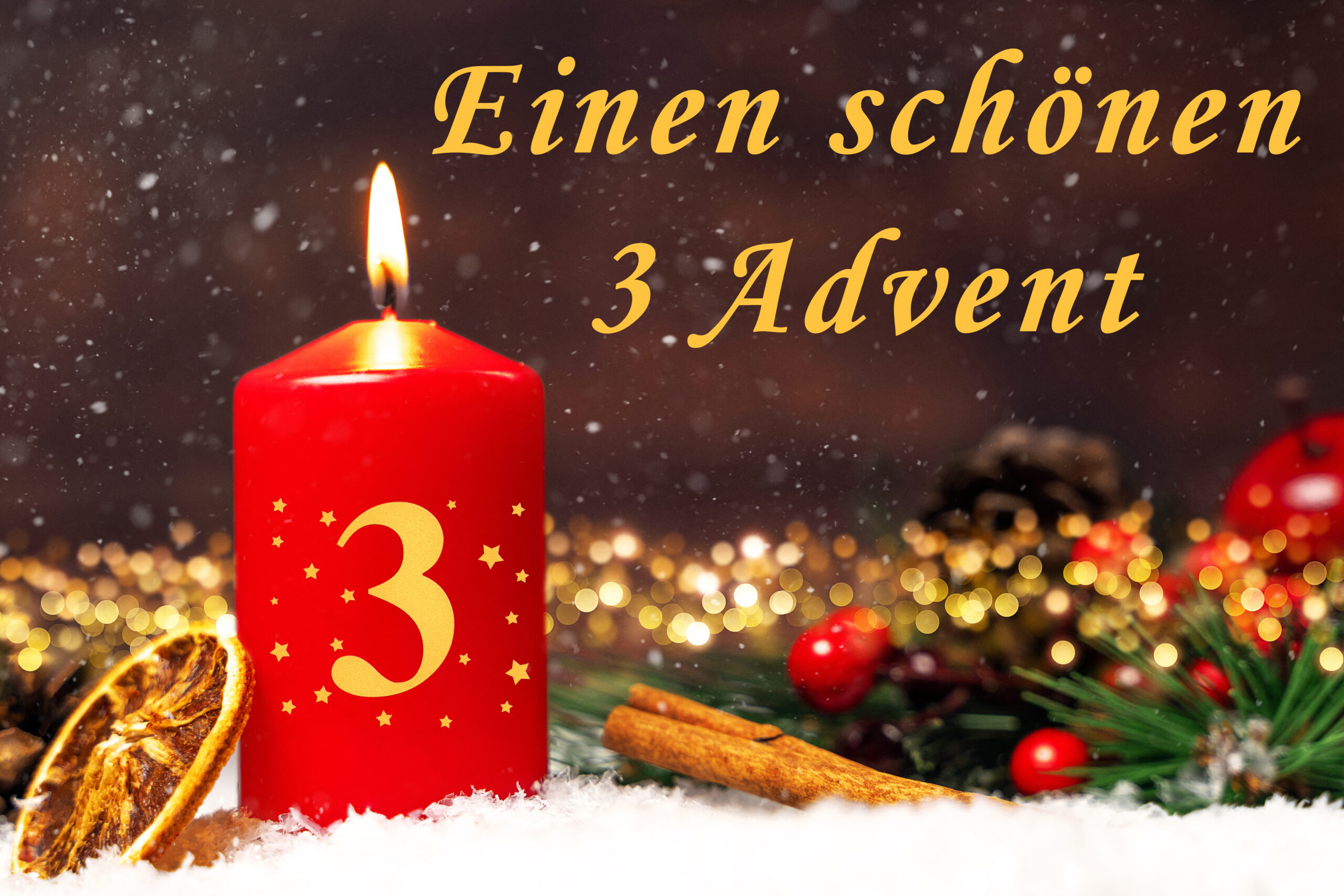 einen schoenen 3. advent scaled