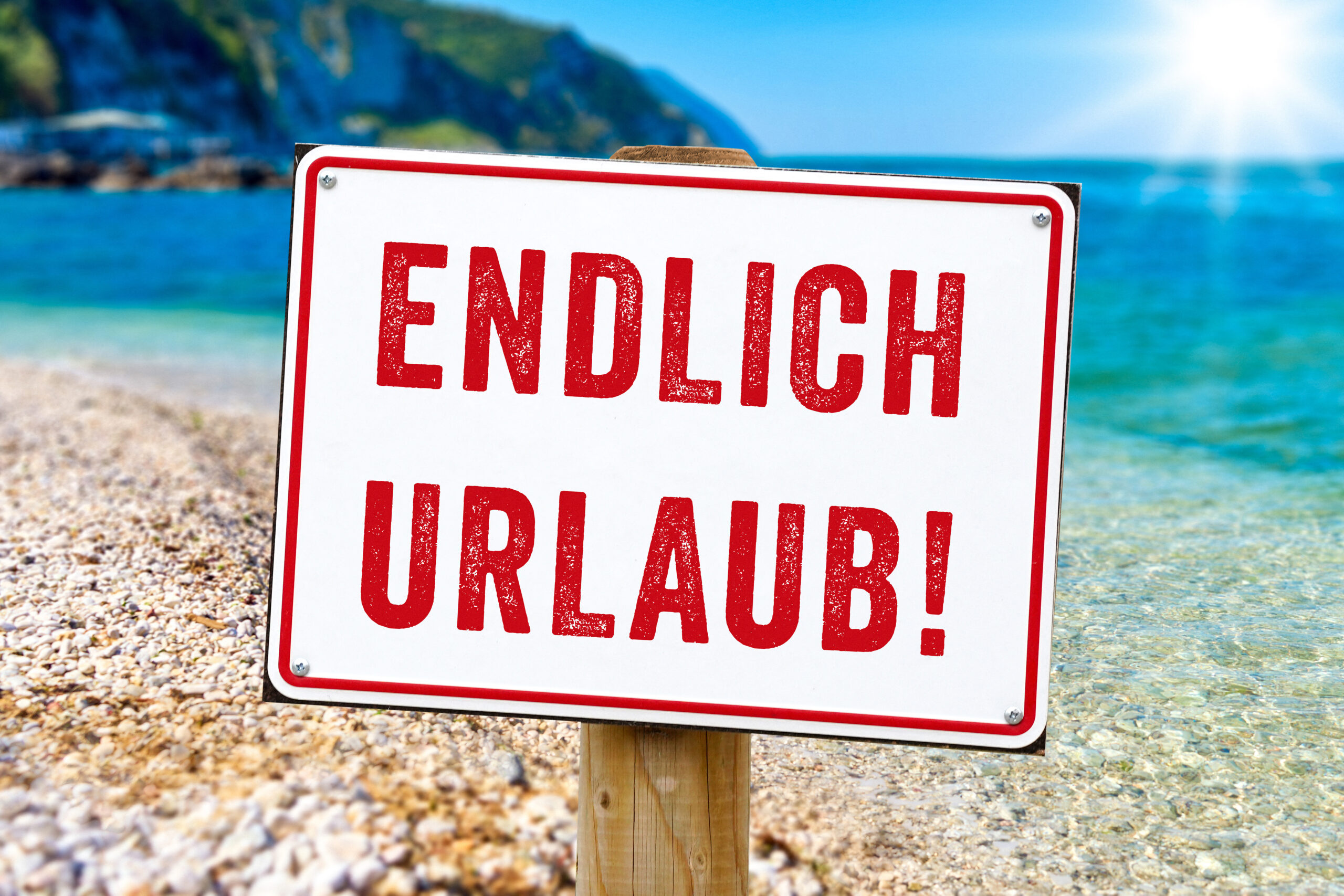 endlich urlaub 5 scaled