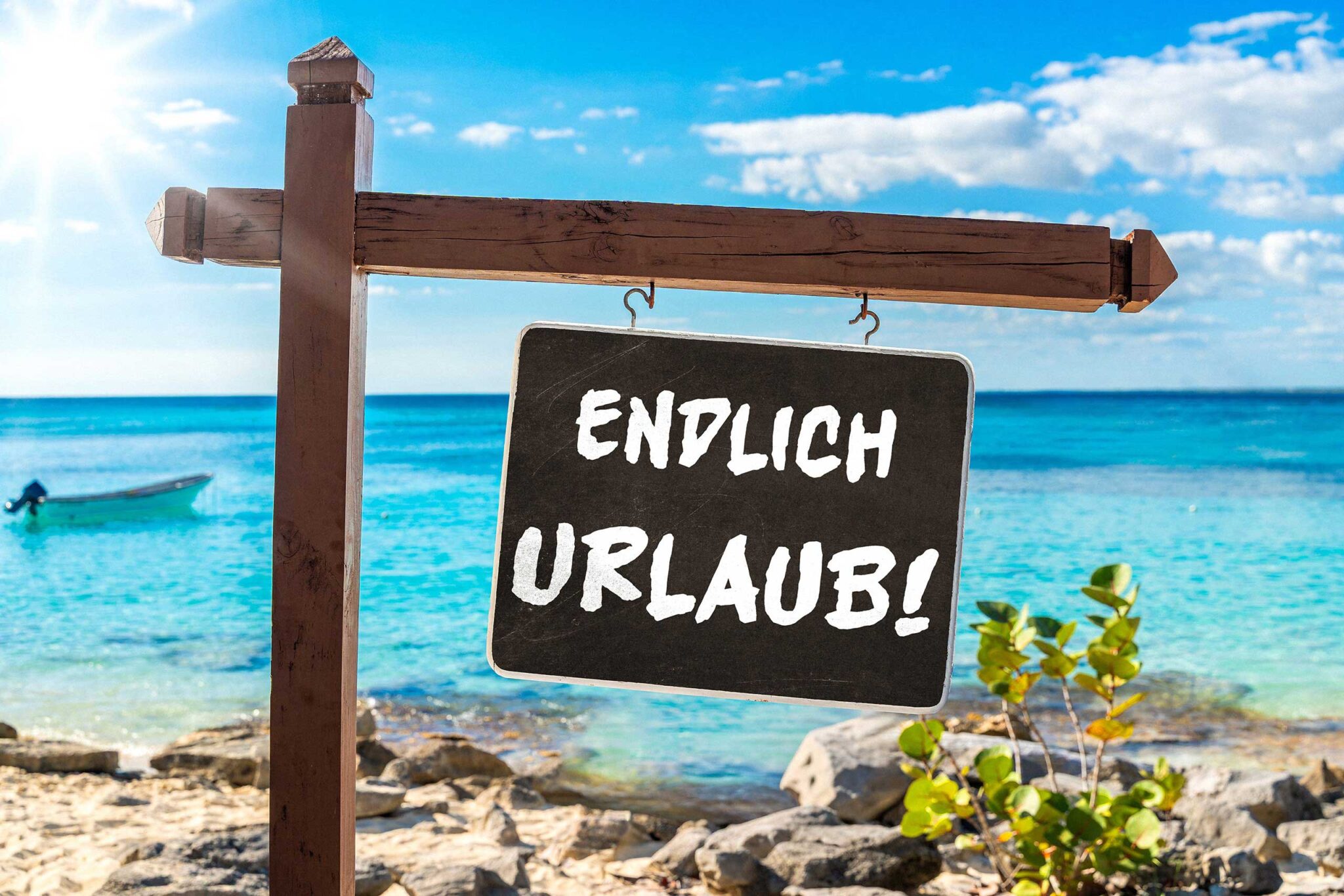 endlich urlaub bilder bilder