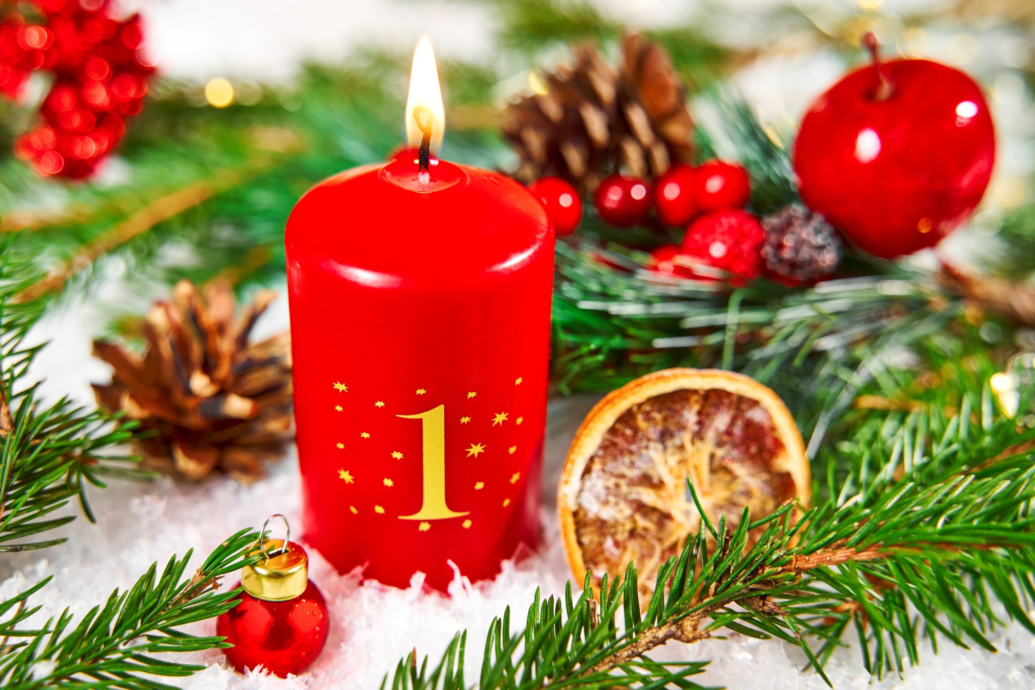 ADVENT 2025 - ADVENTSGRÜSSE WÜNSCHE UND BILDER ZUR ADVENTSZEIT 1 ADVENT ADVENTSKERZE 1 advent adventskerze