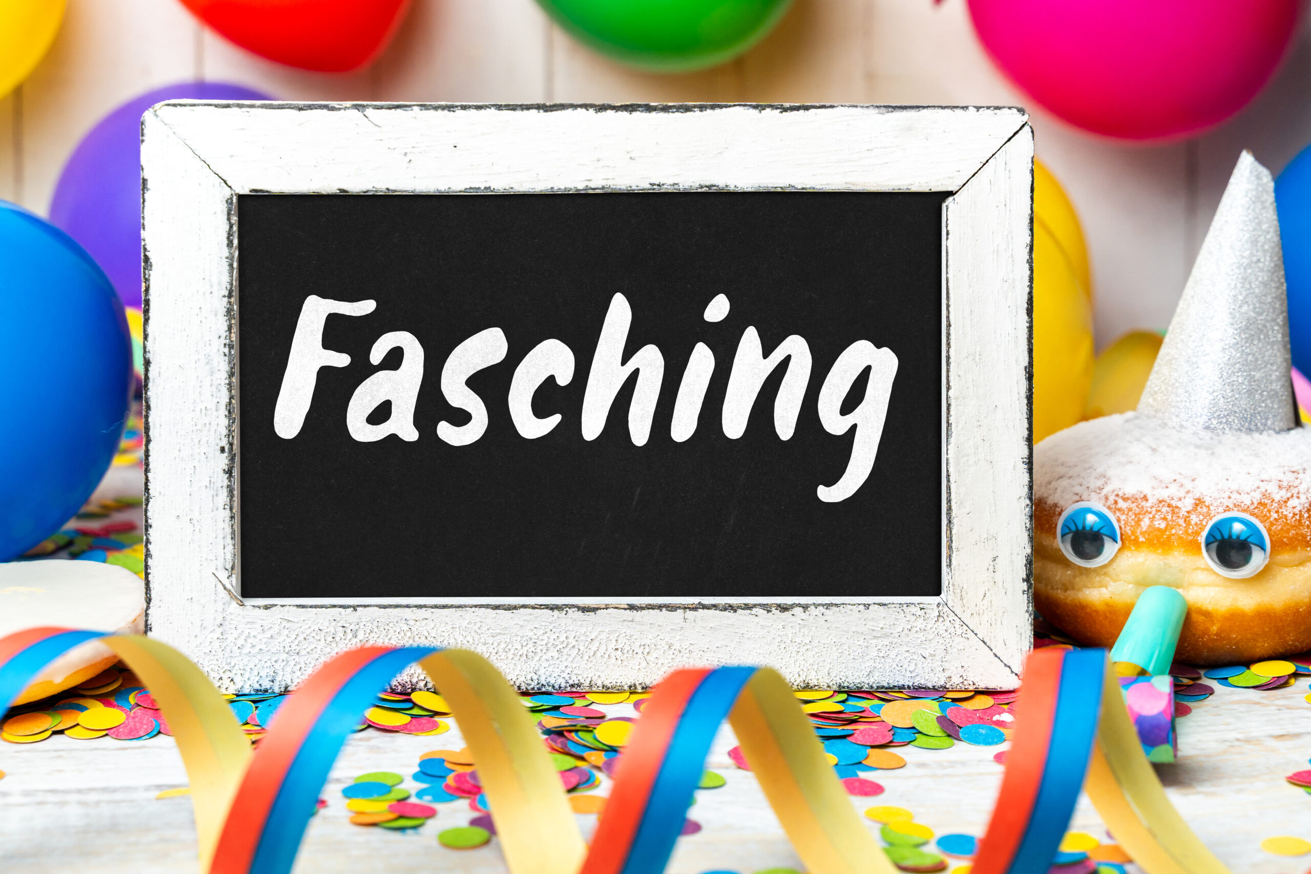 fasching 1 scaled