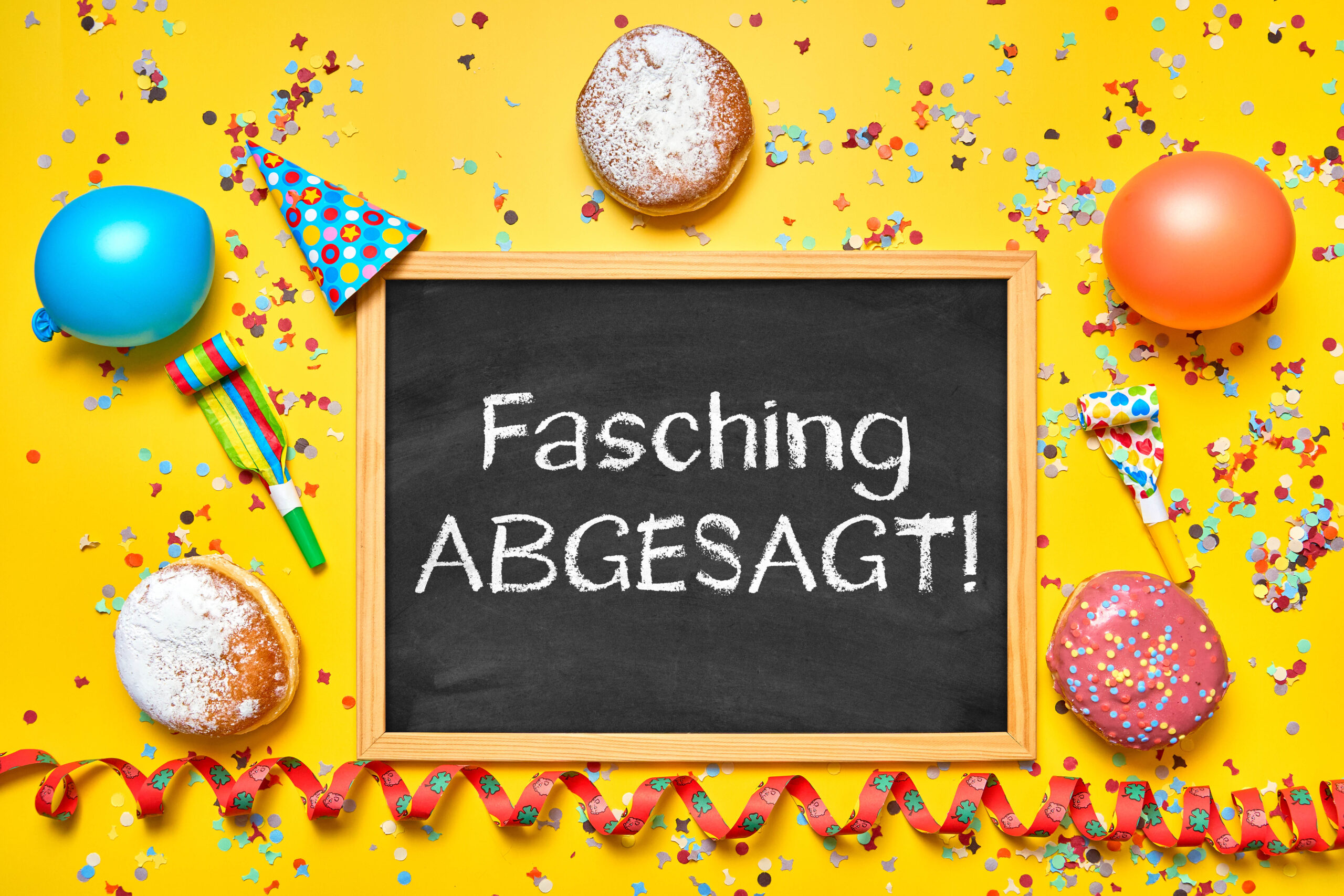 fasching abgesagt 1 scaled