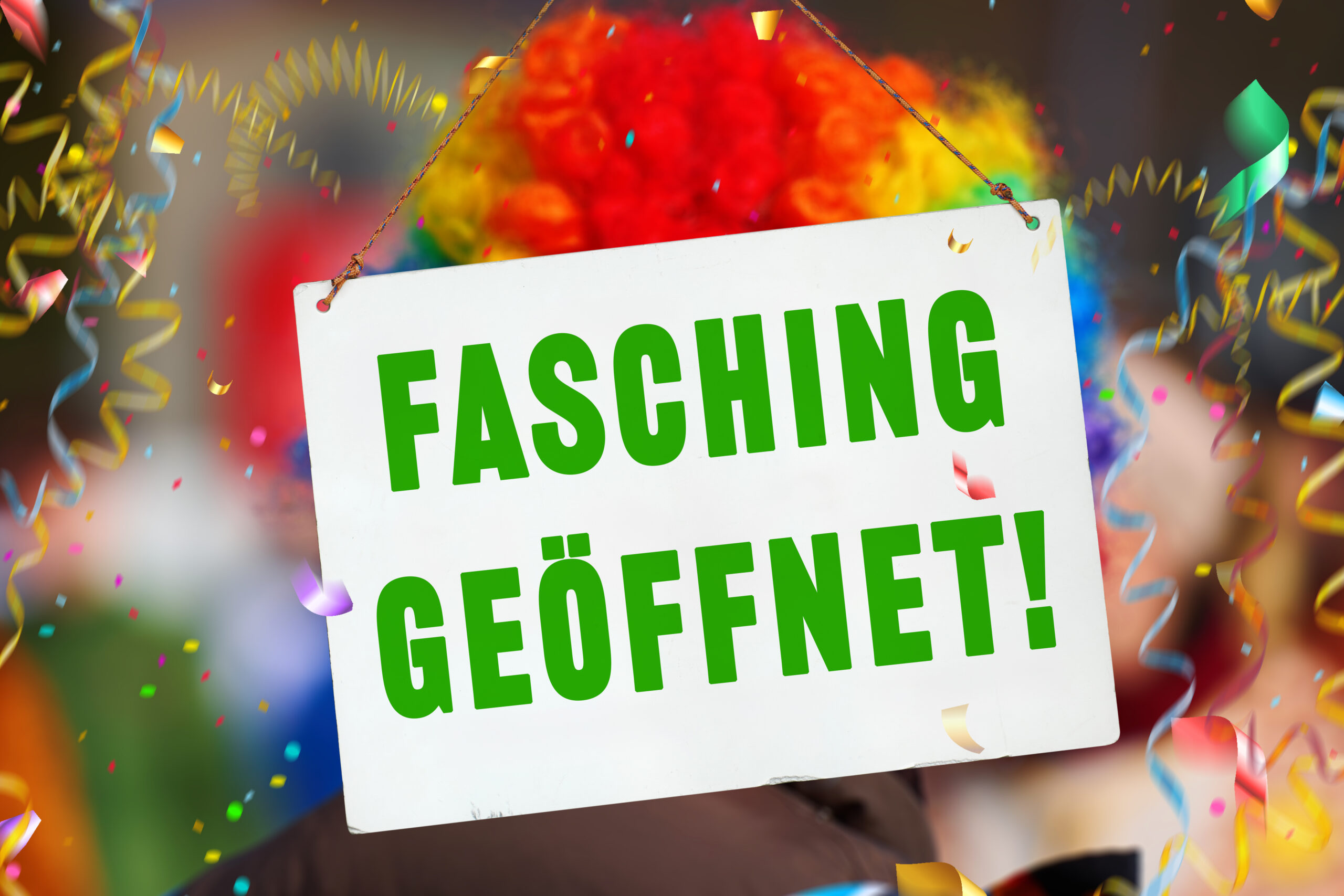 fasching geoeffnet scaled