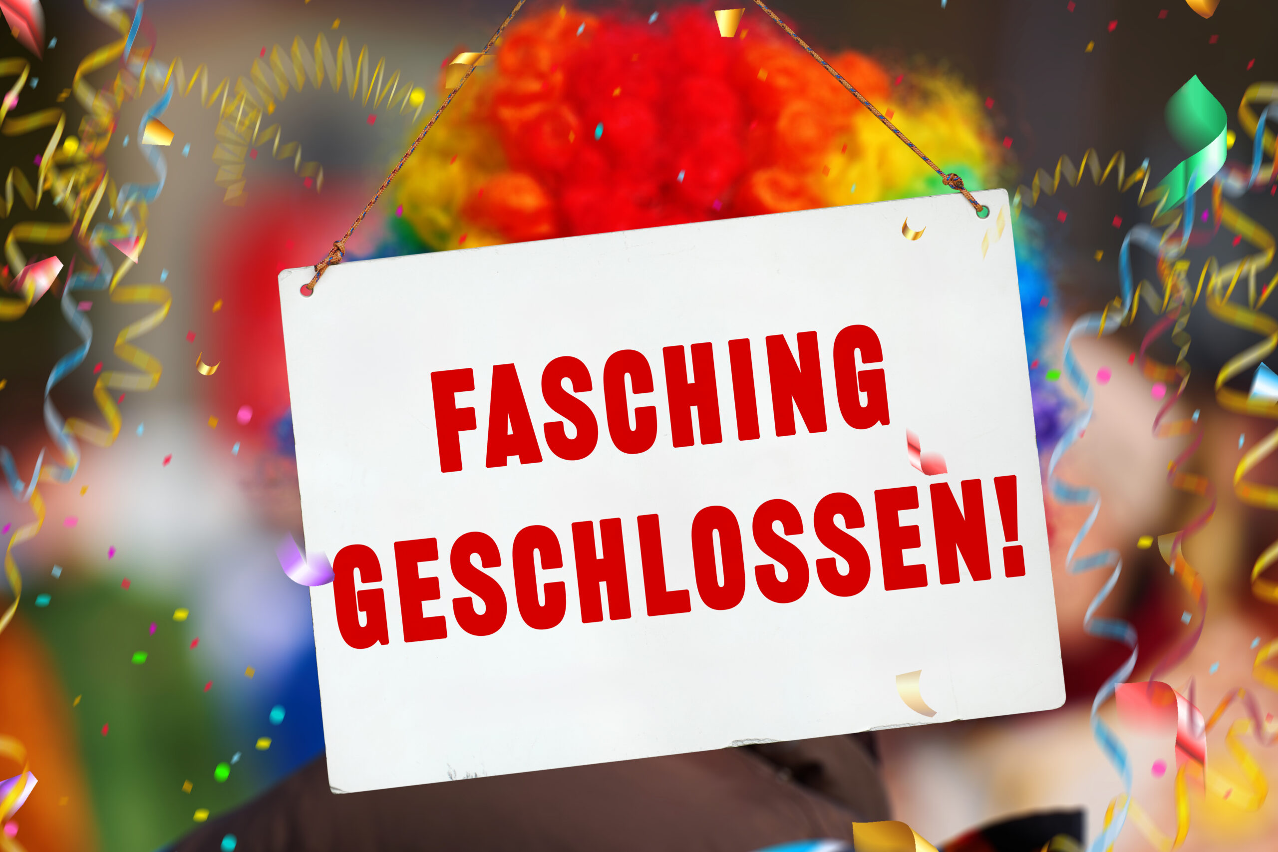 fasching geschlossen scaled