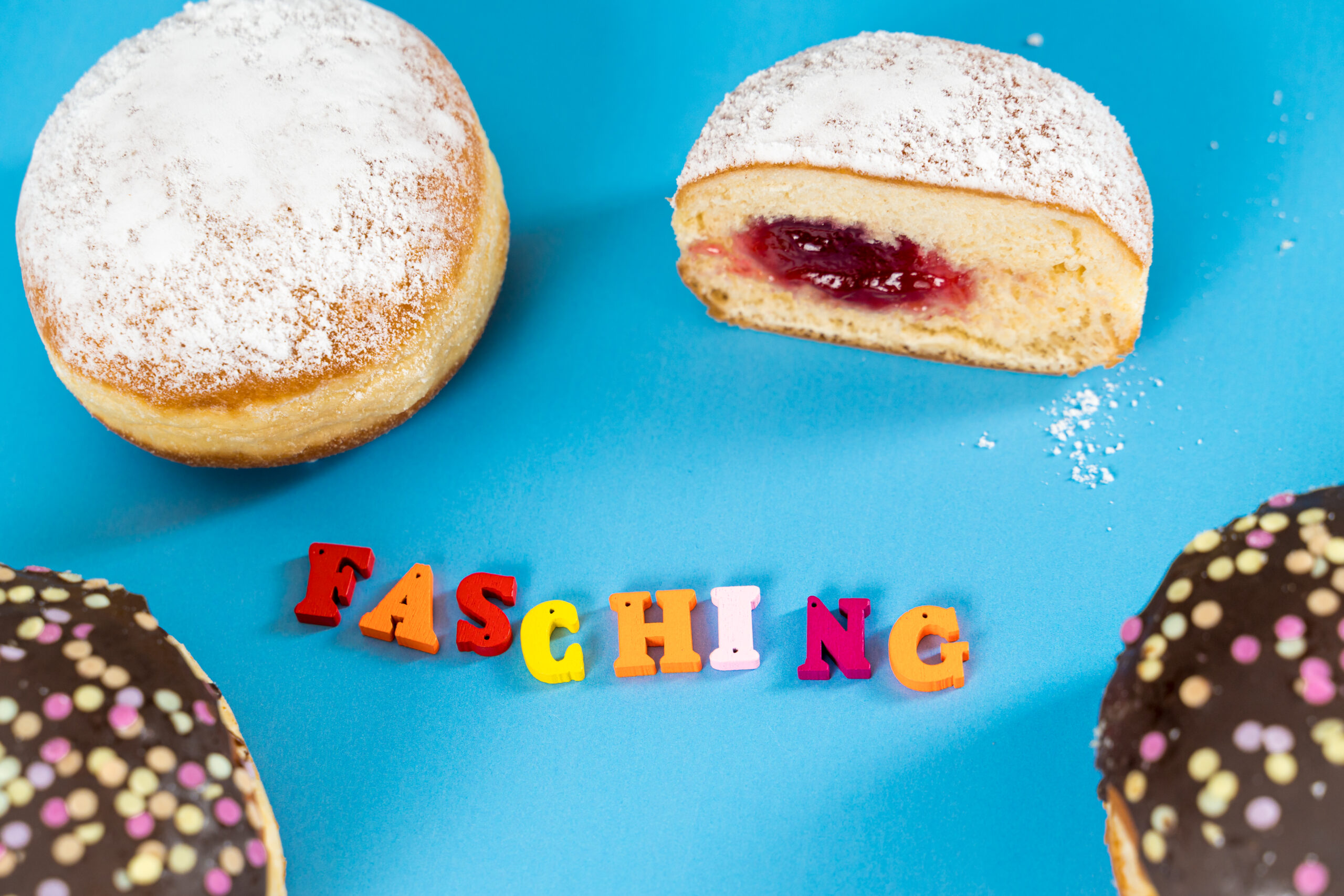 fasching krapfen 3 scaled