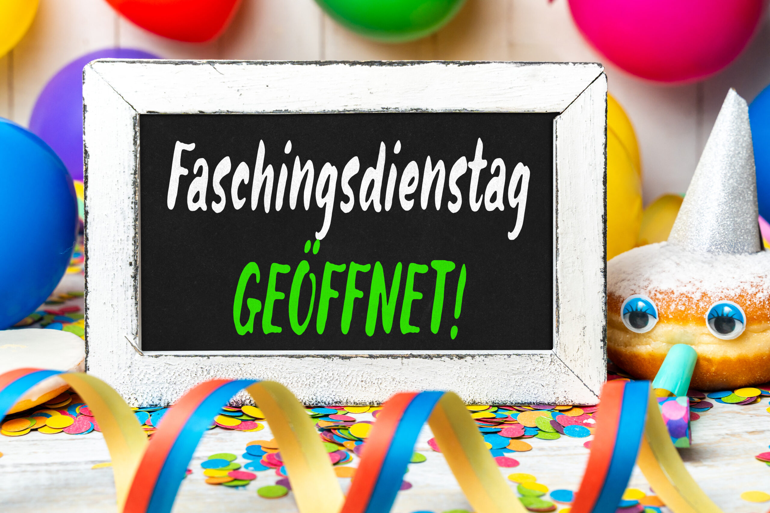 ÖFFNUNGSZEITEN BILDER faschingsdienstag geoeffnet 1 scaled