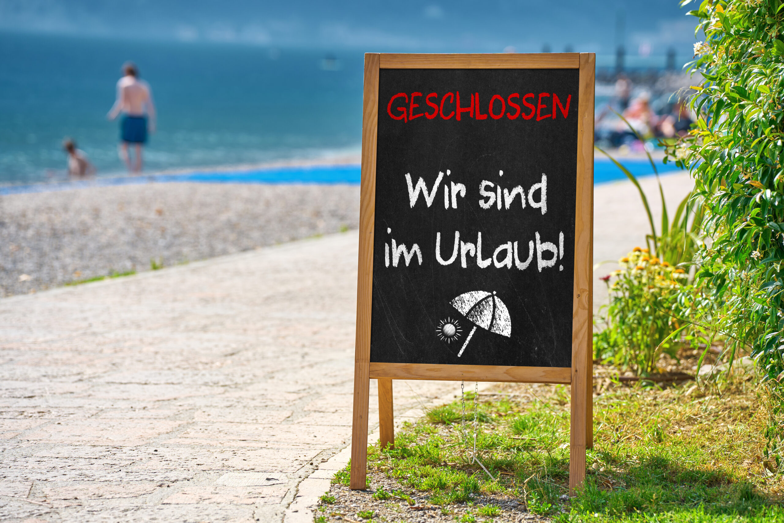 feiertag urlaub scaled