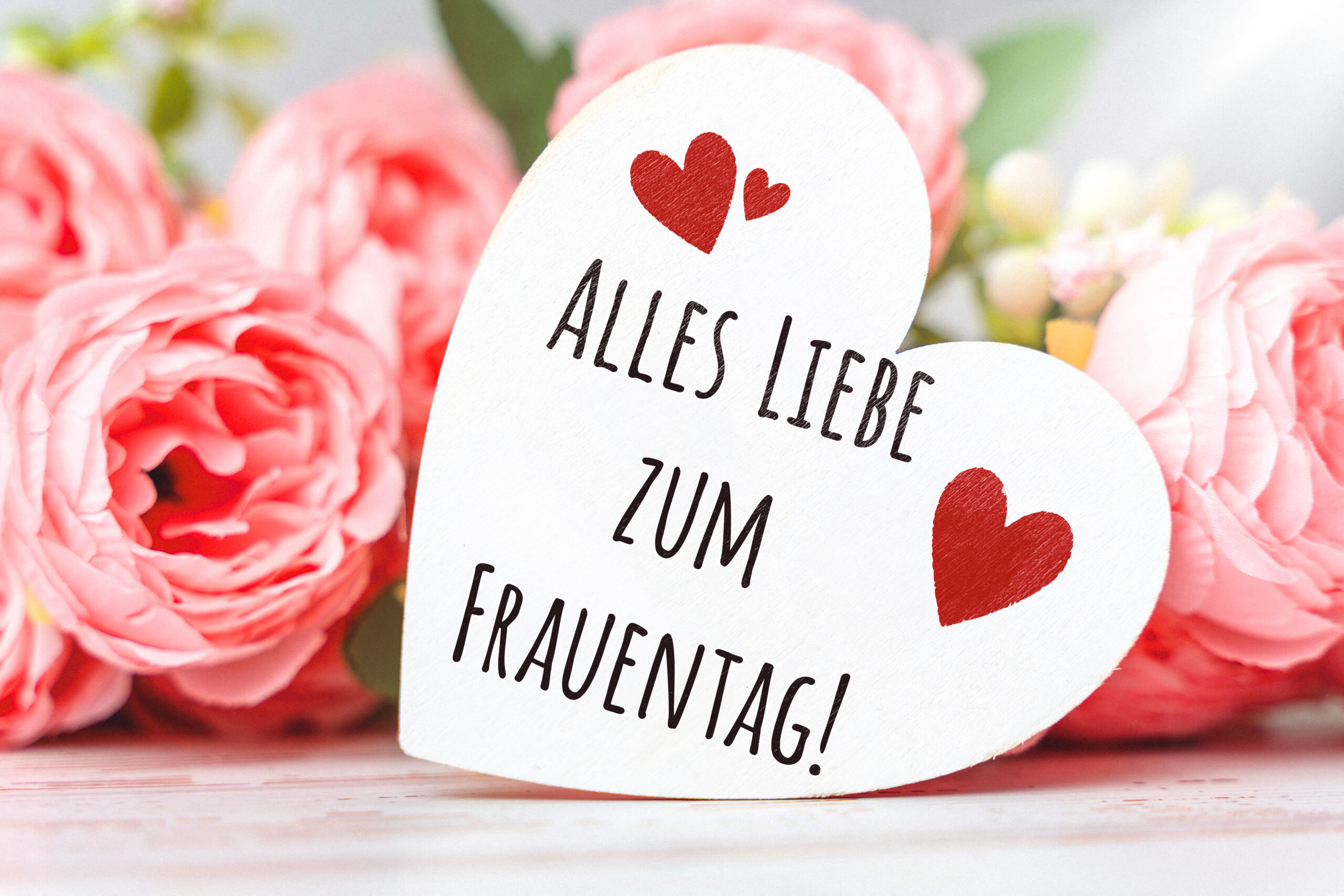 frauentag gruss 1 scaled