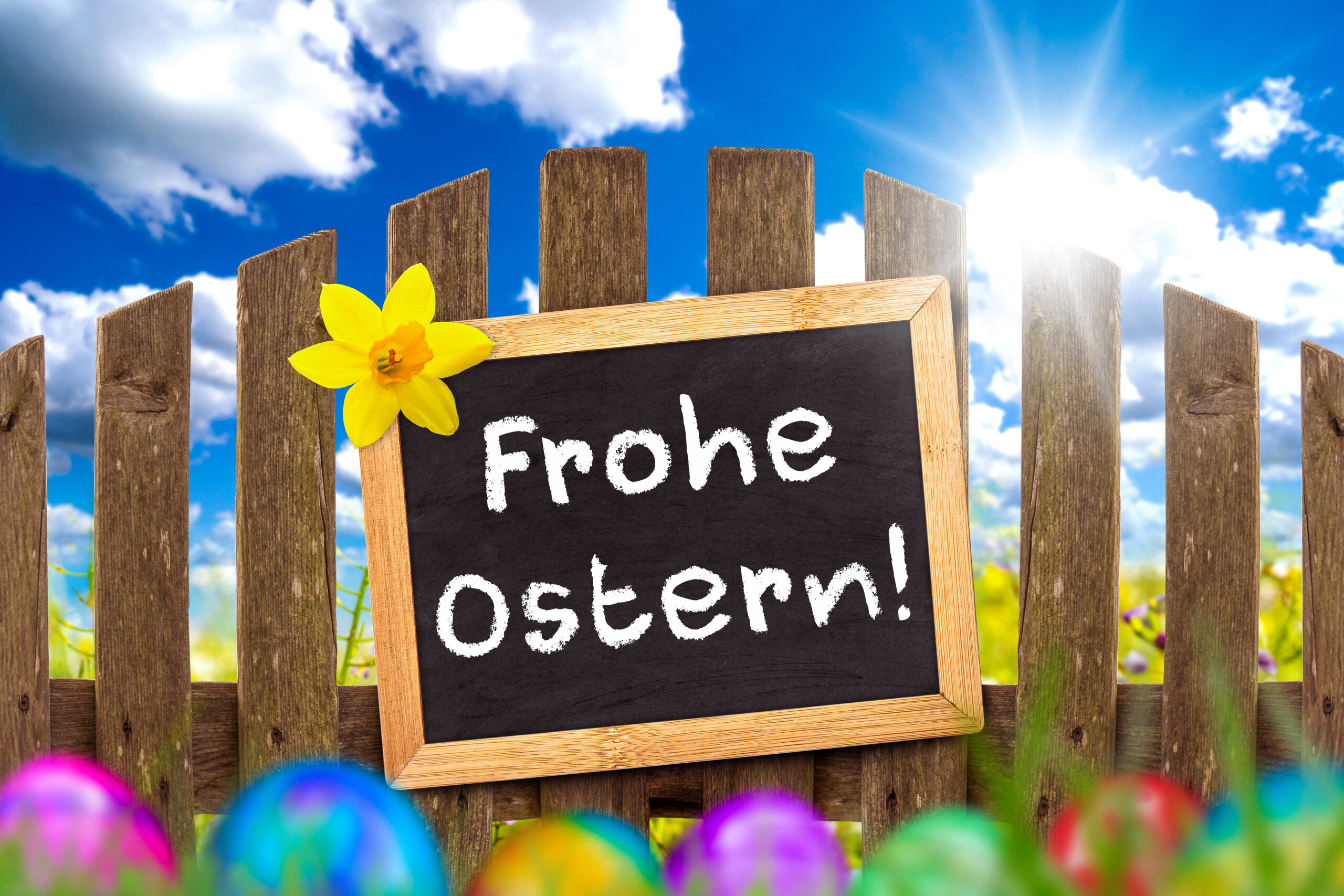 frohe ostern 1 scaled