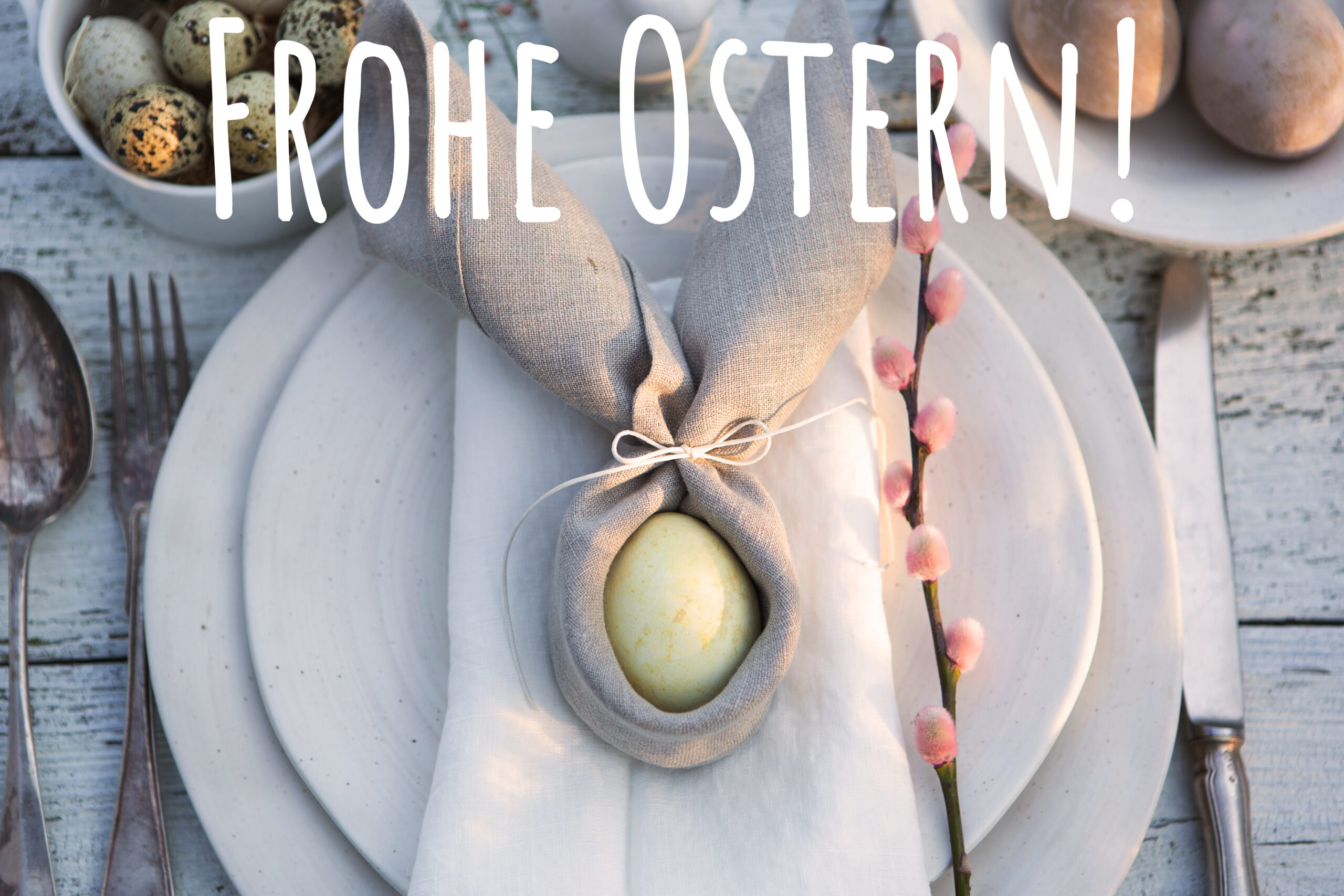 frohe ostern menue scaled