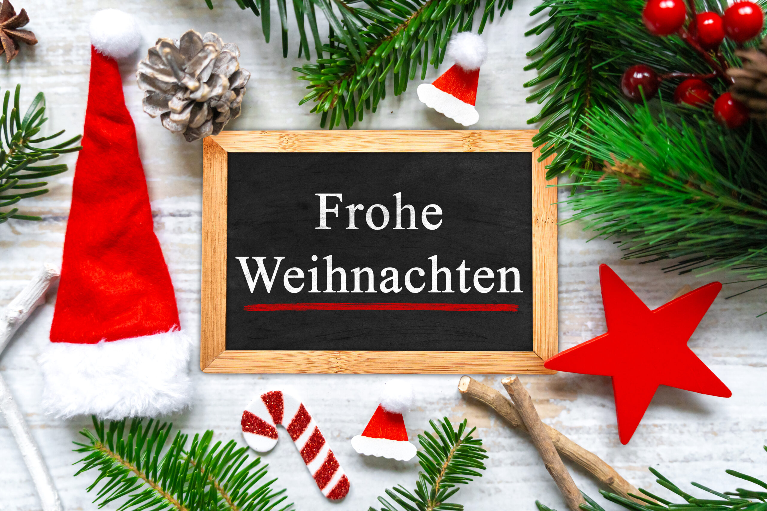 FROHE WEIHNACHTEN! BILDER UND GRÜSSE frohe weihnachten 1 scaled