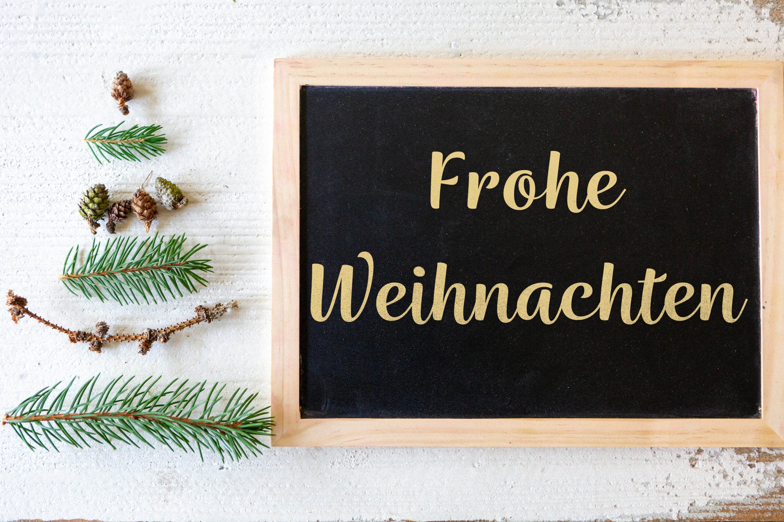 frohe weihnachten gruss 3 scaled