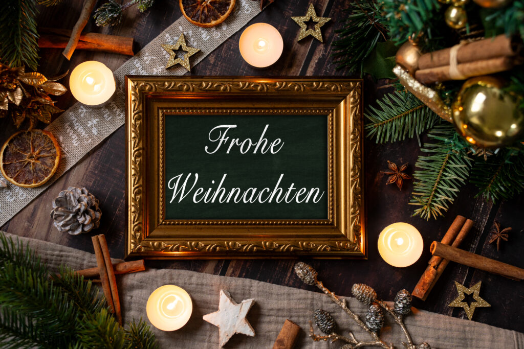 Unlock The Magic The Ultimate Guide To Frohe Weihnachten Weihnachtsgrusefeed