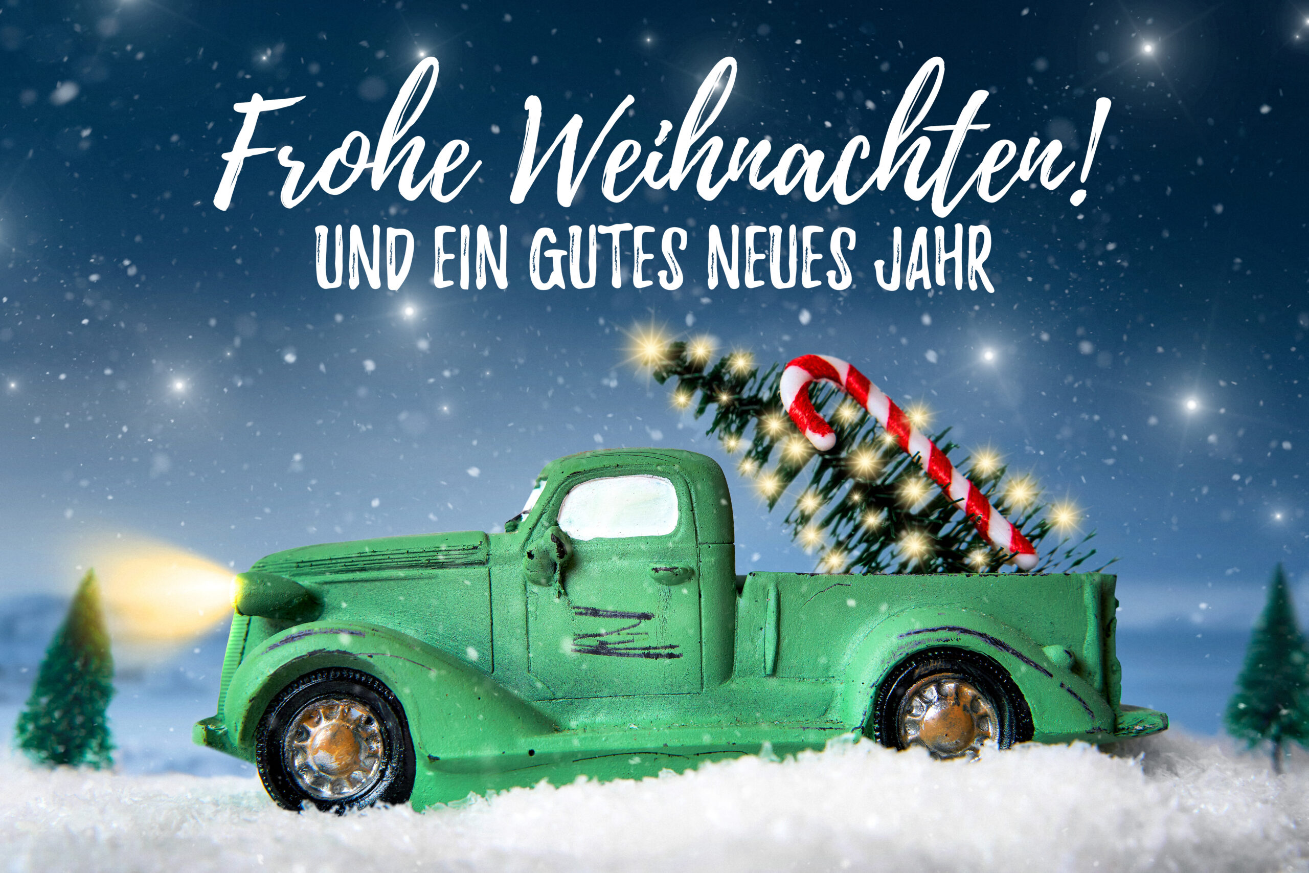 frohe weihnachten und ein gutes neues jahr scaled