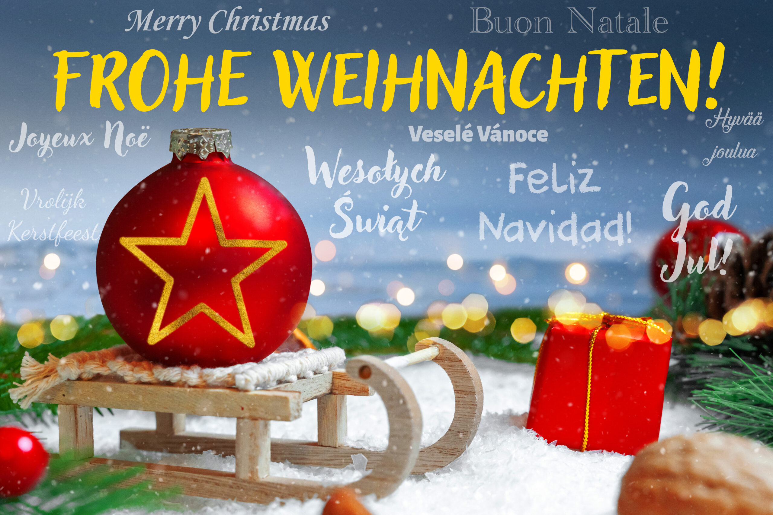 frohe weihnachten weihnachtsgruss 2 scaled