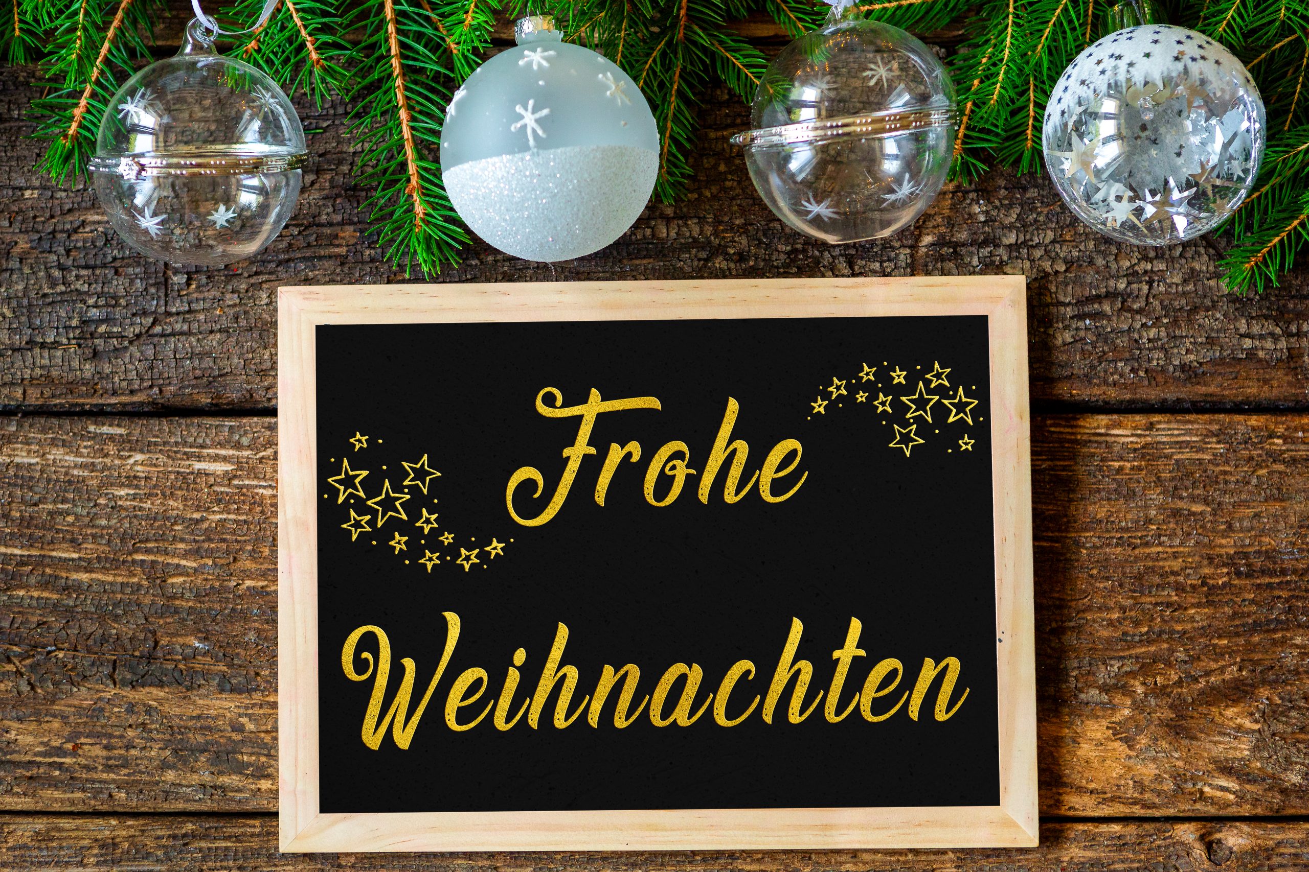 frohe weihnachten weihnachtsgruß