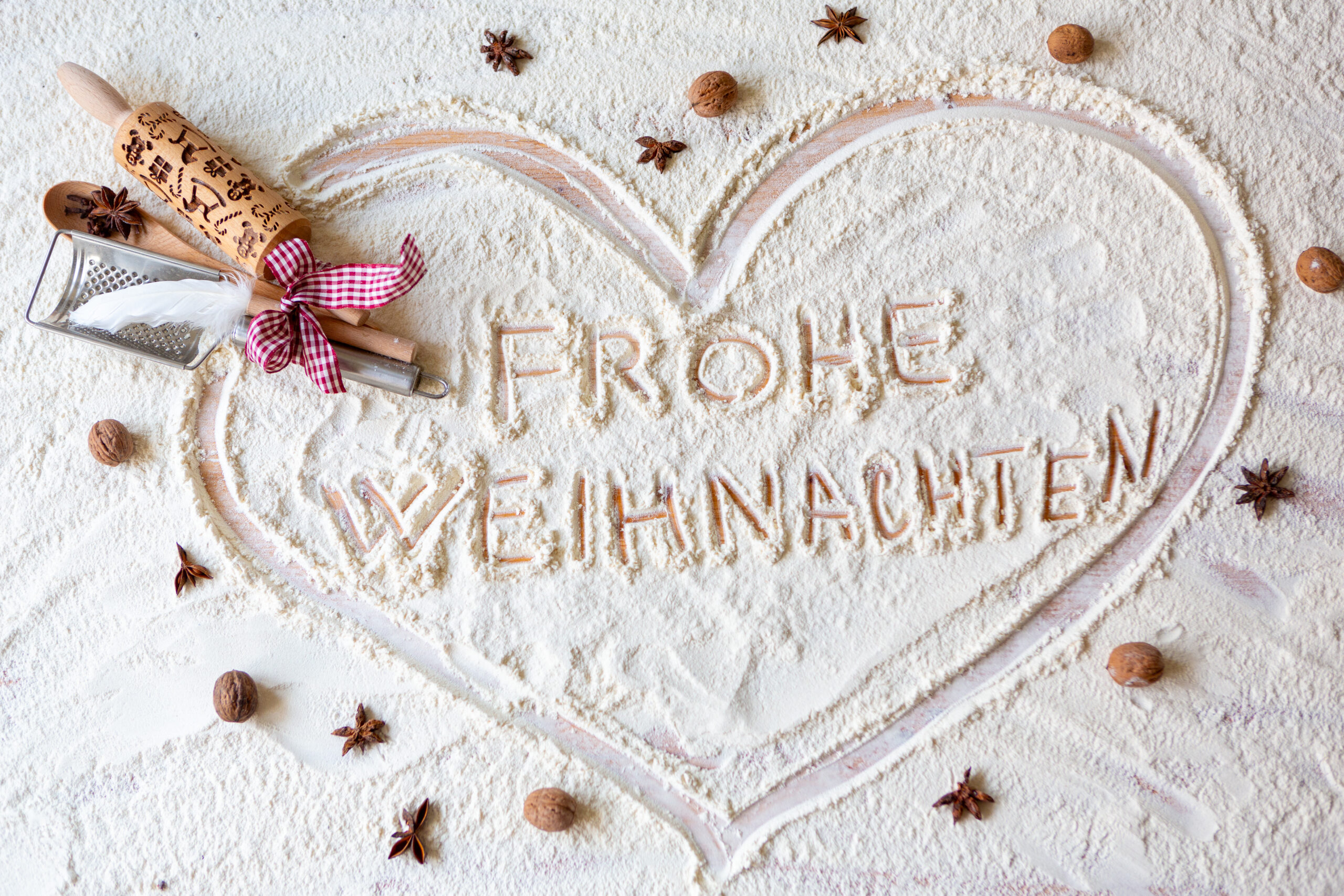 frohe weihnachten wunsch herz scaled