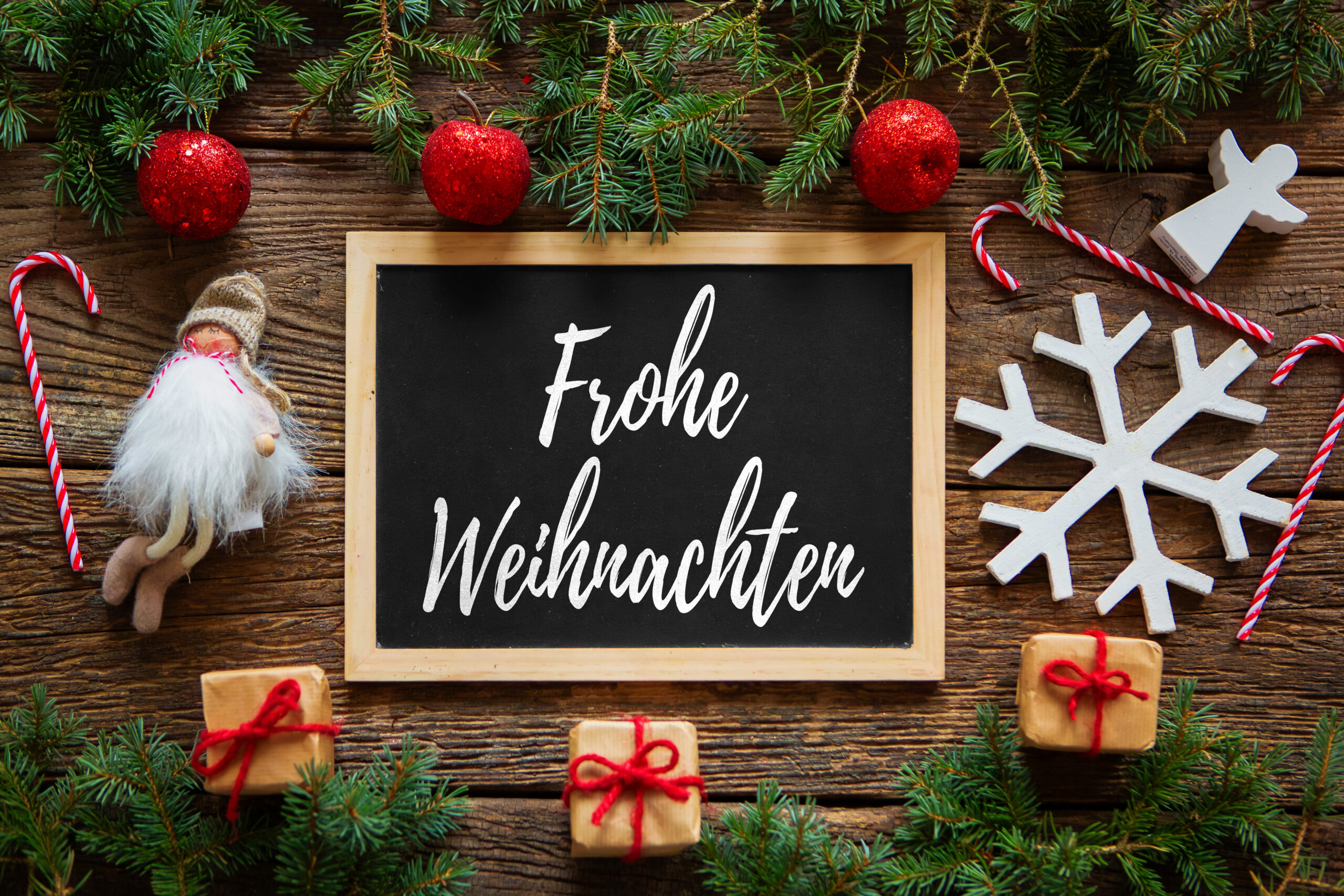 frohe weihnachten bilder 1 scaled