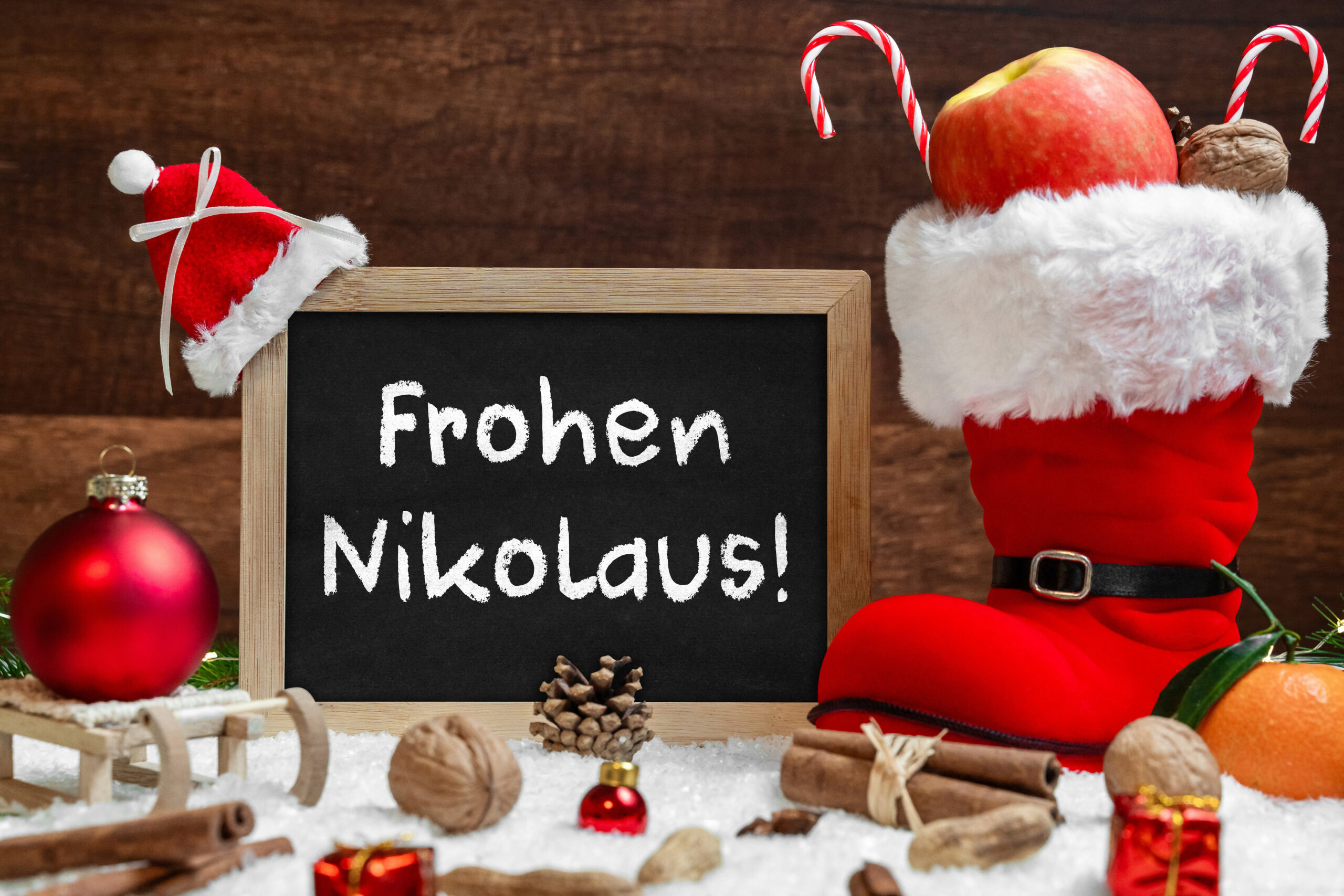 frohen nikolaus nikolausbild nikolausgruss scaled