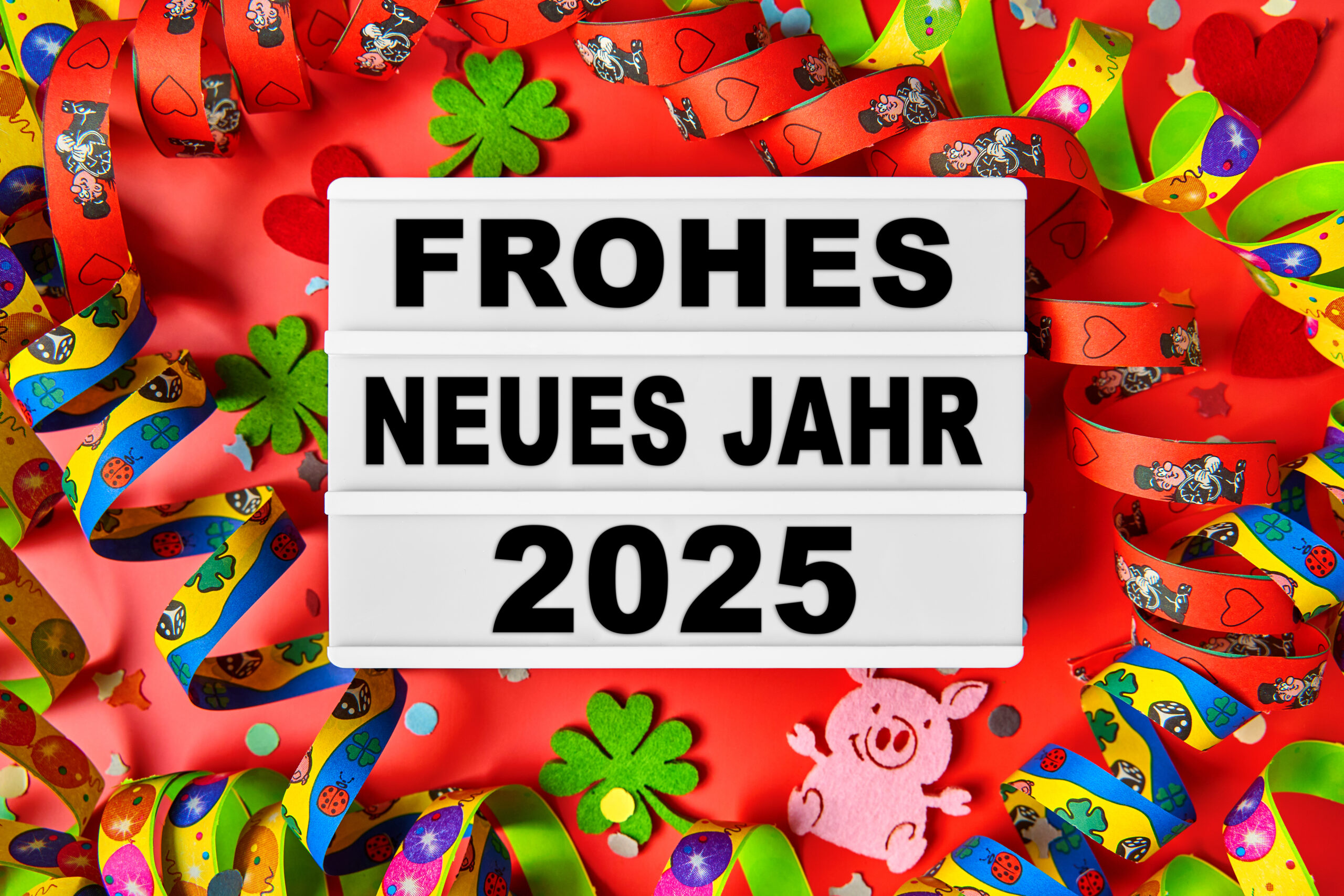 frohes neues jahr 2025 neujahrsgruesse 1 scaled