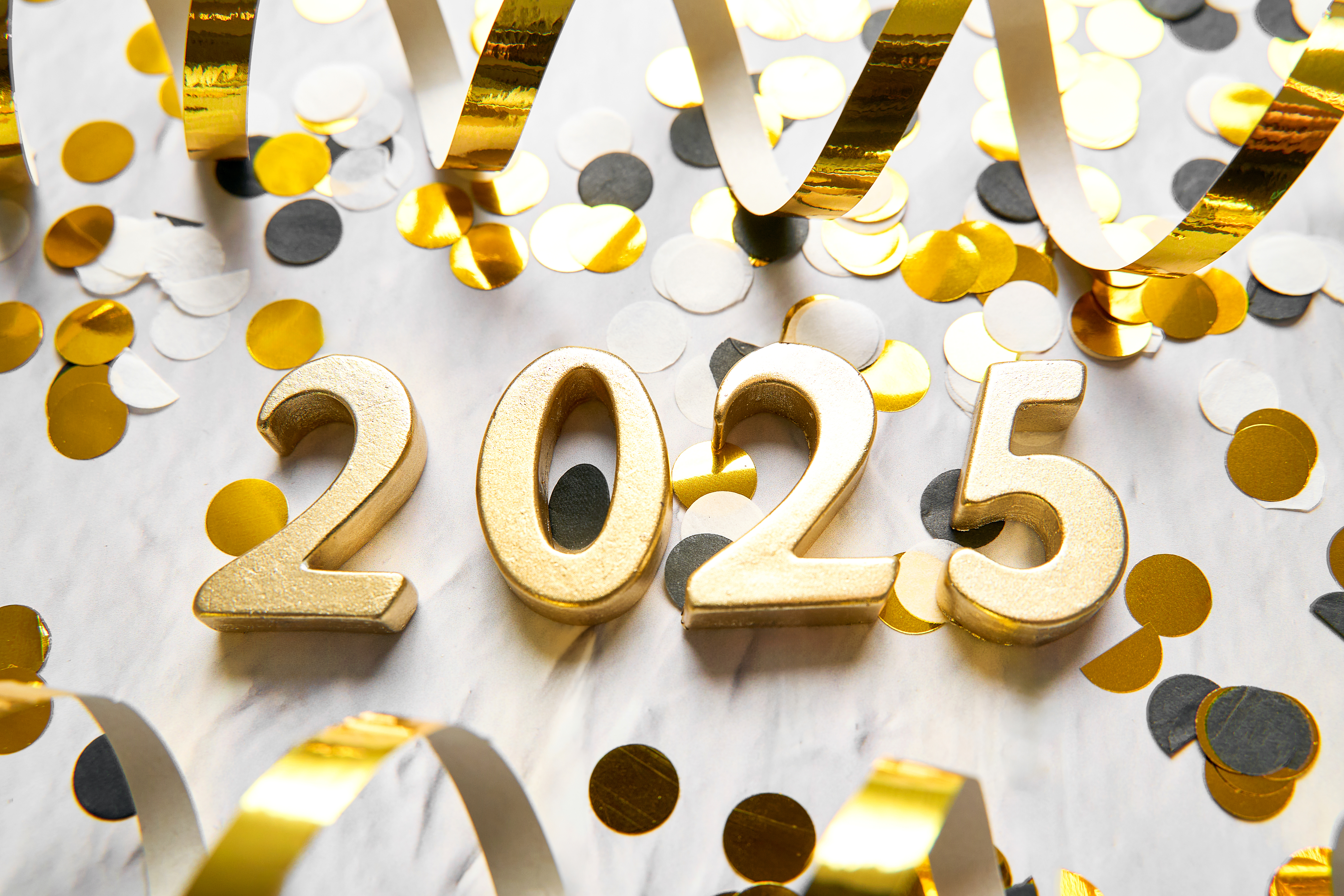 frohes neues jahr 2025 1 1 bilder