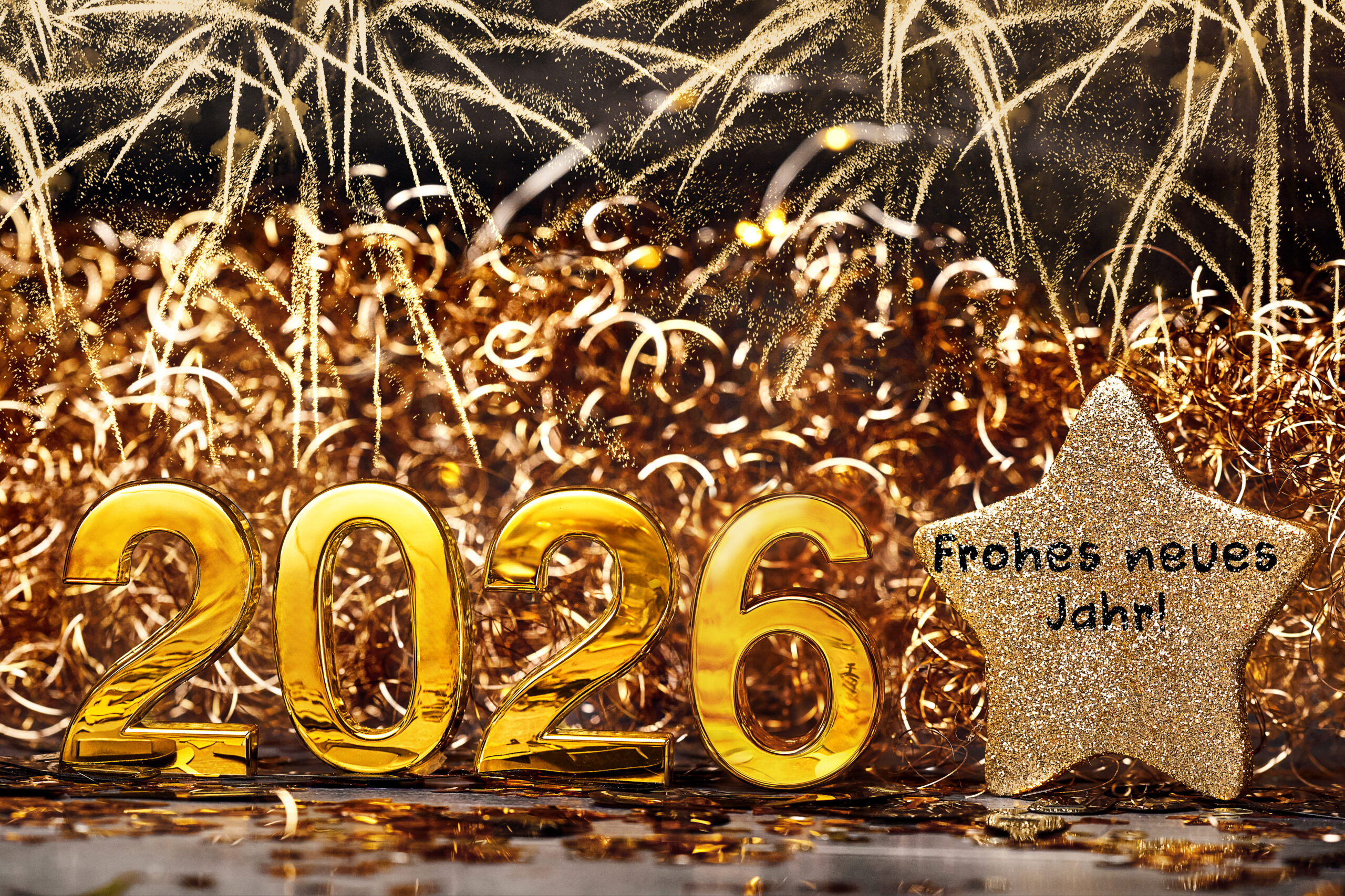 frohes neues jahr 2026 1 scaled