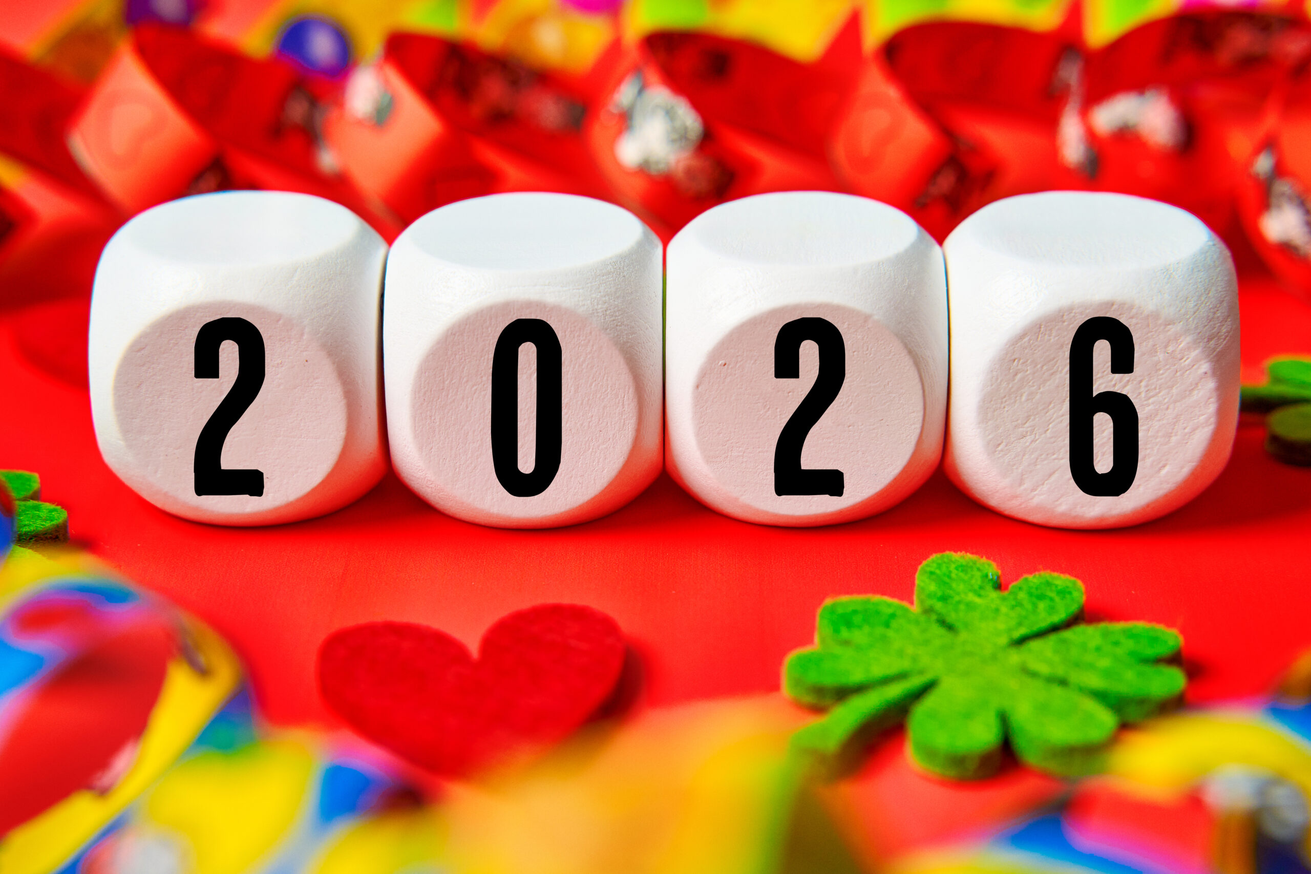 frohes neues jahr 2026 bunt und lustig 2 1 scaled