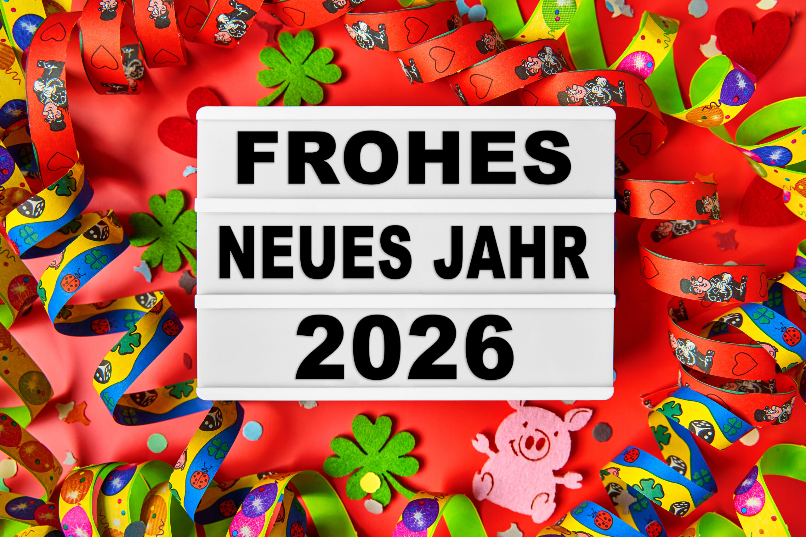 frohes neues jahr 2026 neujahrsgruesse scaled
