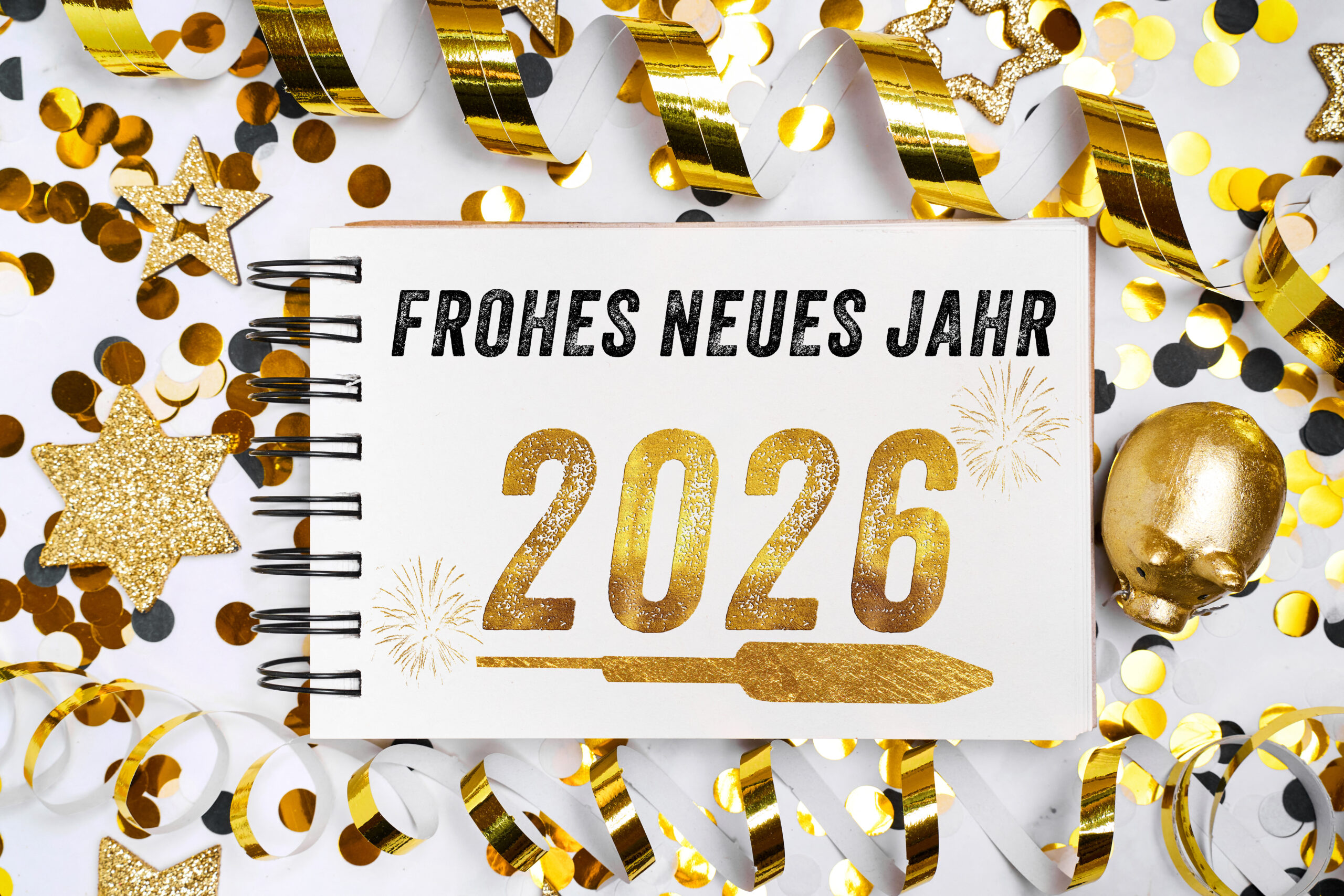 NEUJAHR 2026 BILDER frohes neues jahr neujahrsbild 2026 scaled