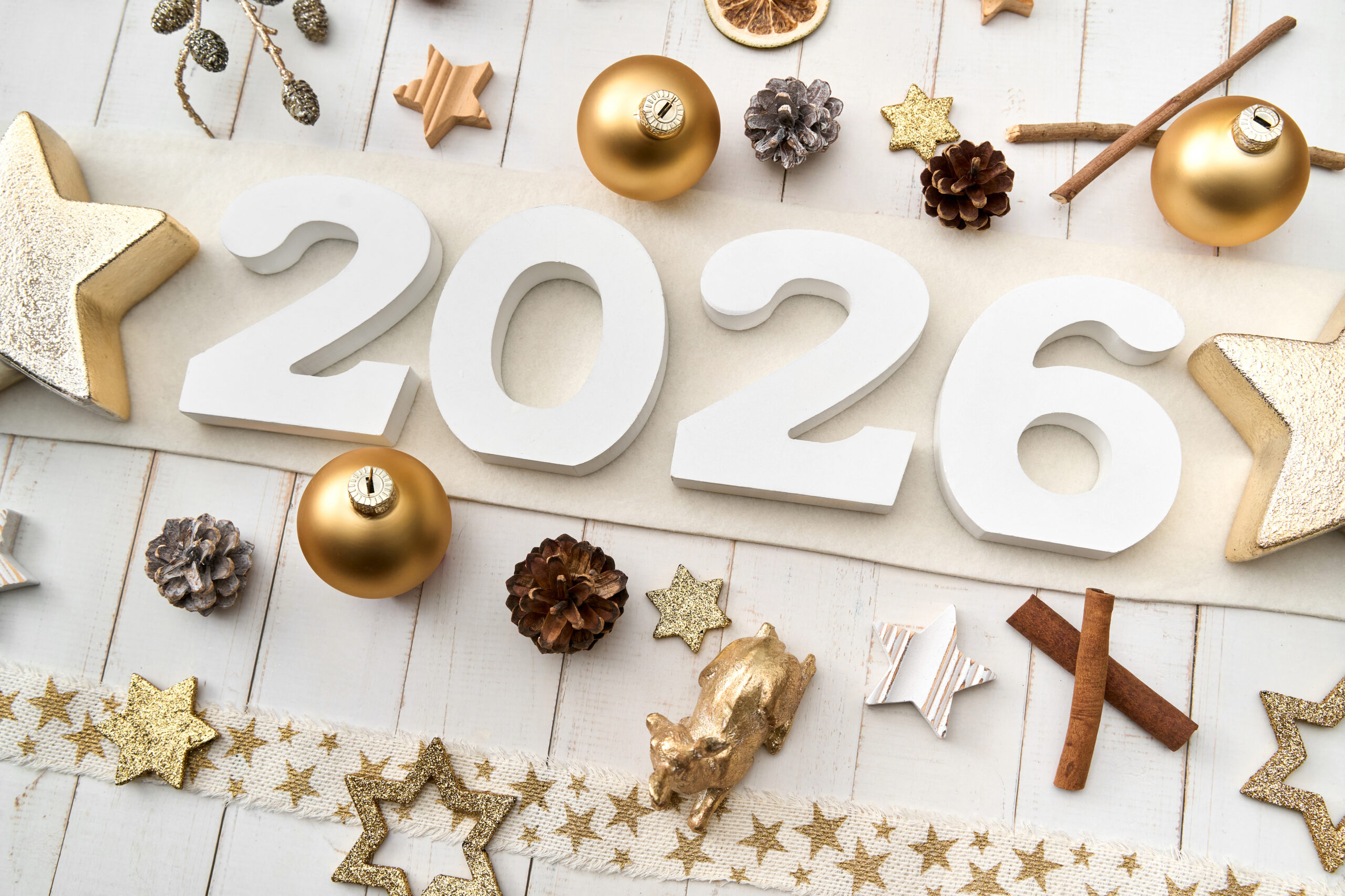 NEUJAHR 2026 BILDER frohes neues jahr 2026 scaled