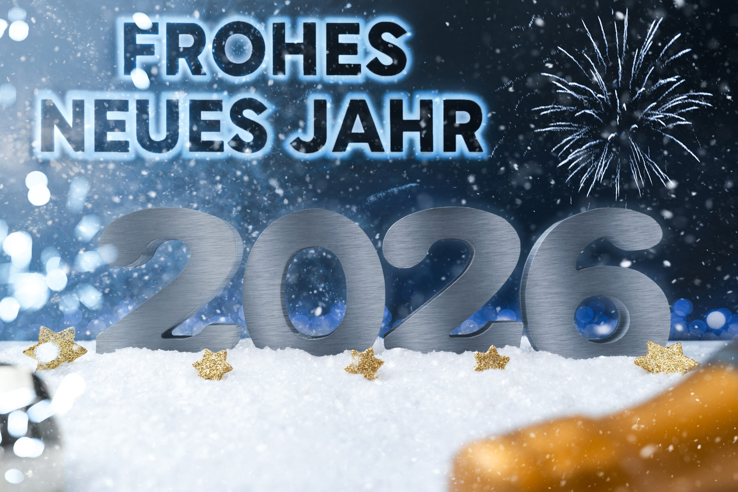 NEUJAHR 2026 BILDER frohes neus jahr 2026 neujahrsbild mit feuerwerk 2 scaled