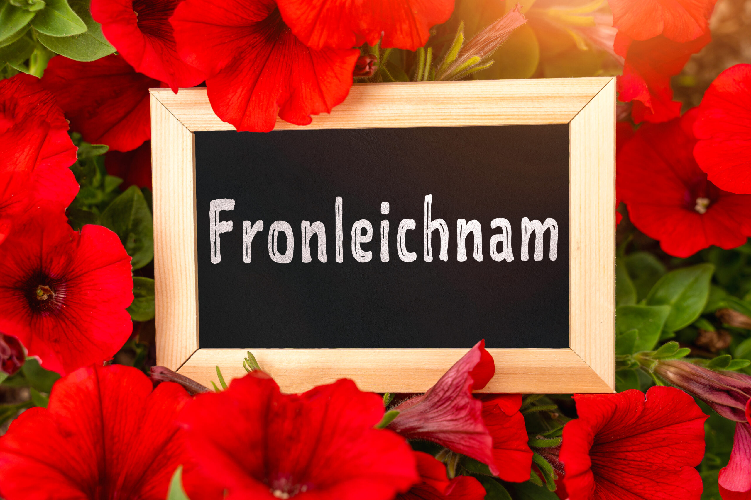 FRONLEICHNAM BILDER frohnleichnam 1 scaled