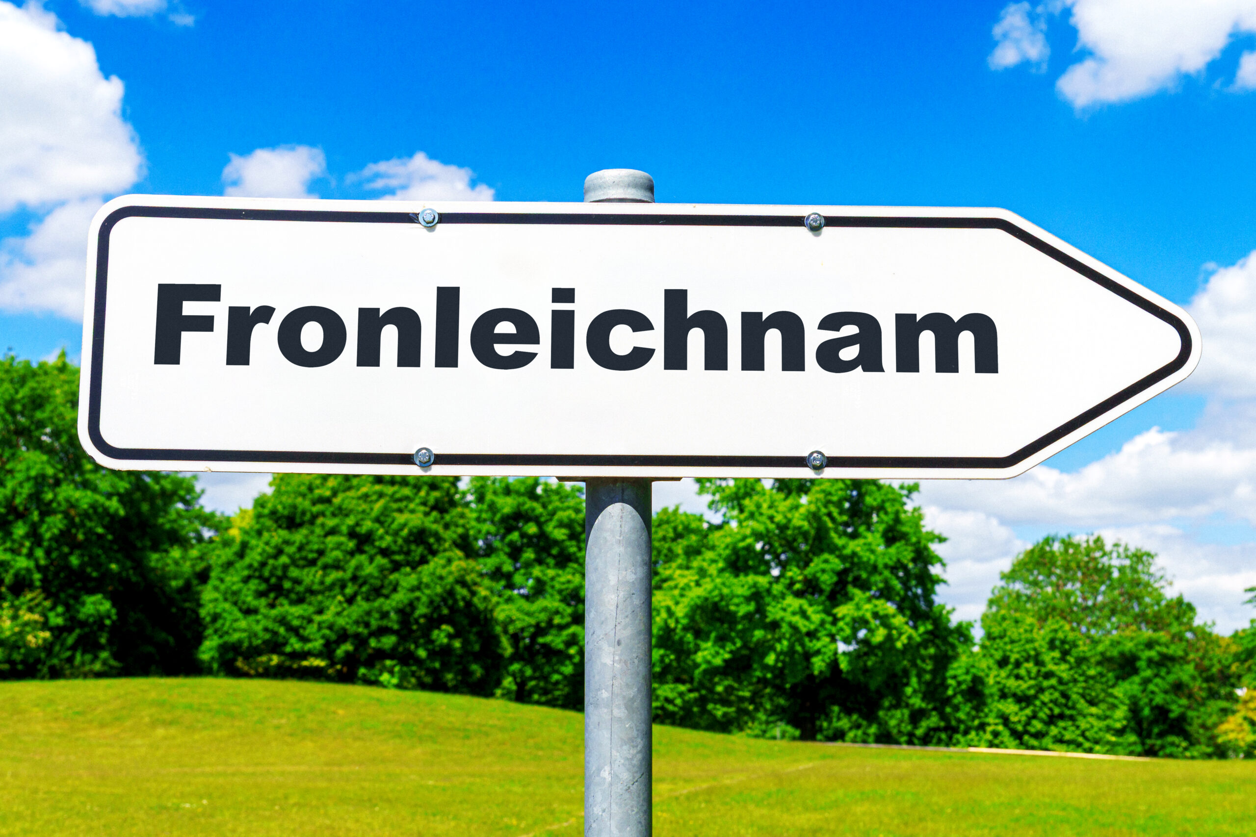 FRONLEICHNAM BILDER fronleichnam 2 scaled