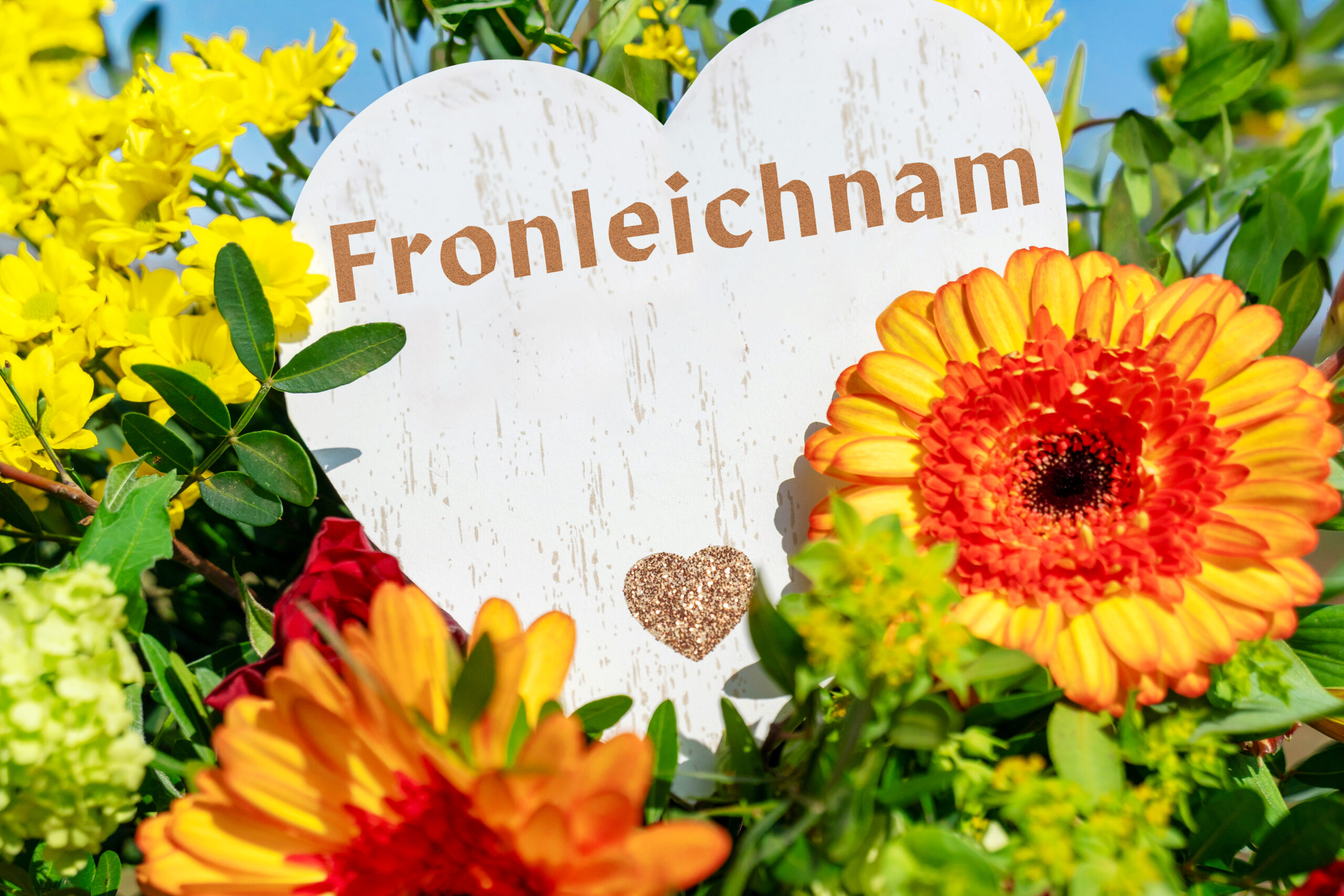 FRONLEICHNAM BILDER fronleichnam feiertag herz 1 scaled
