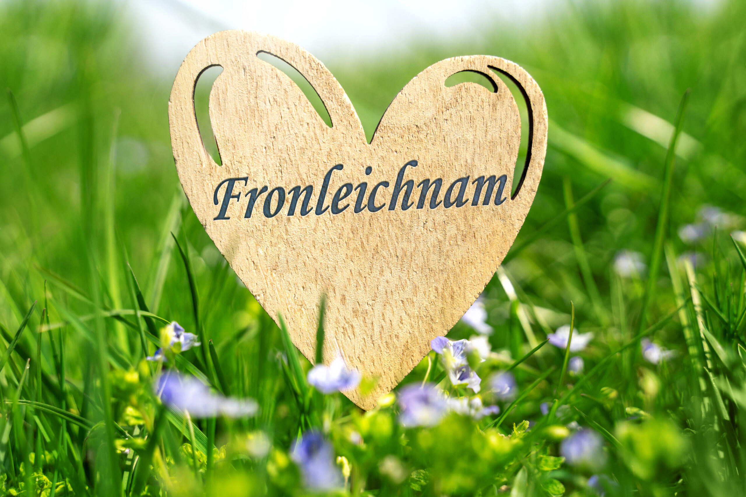 FRONLEICHNAM BILDER fronleichnam herz scaled