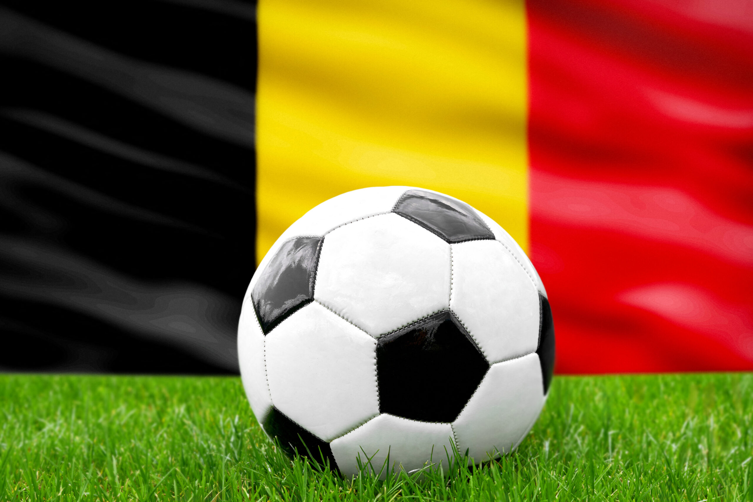FUSSBALL BILDER fussball belgien 1 scaled