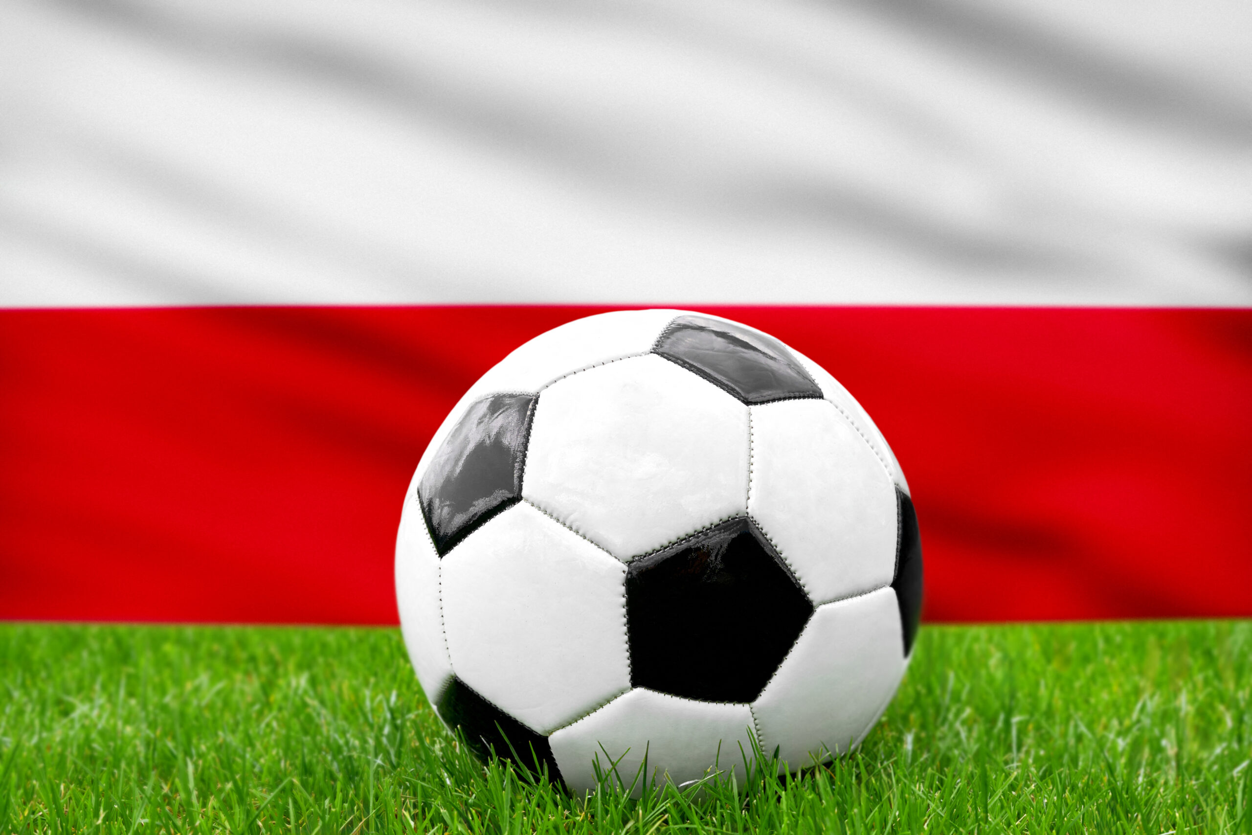 FUSSBALL BILDER fussball polen scaled