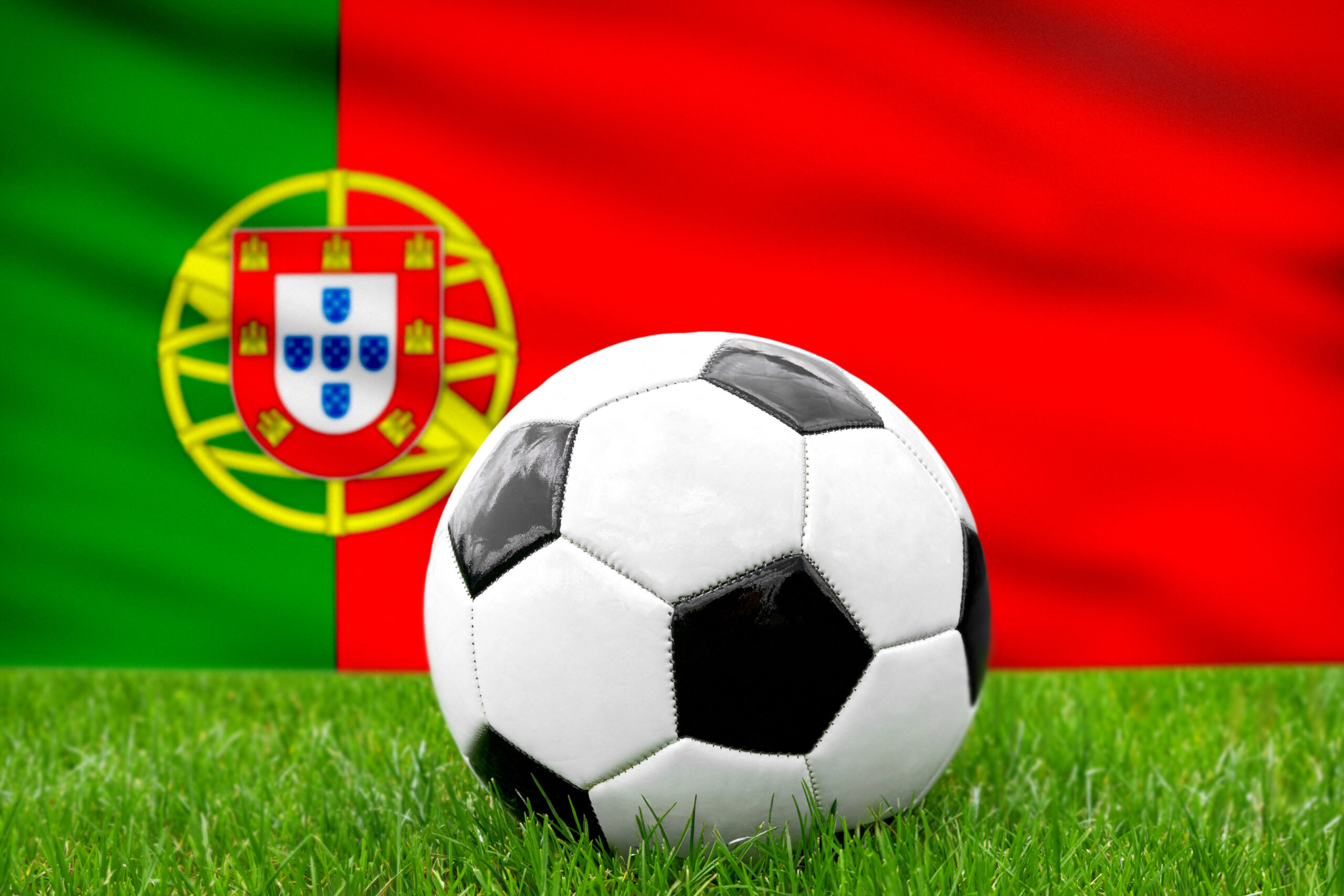FUSSBALL BILDER fussball portugal 5 scaled