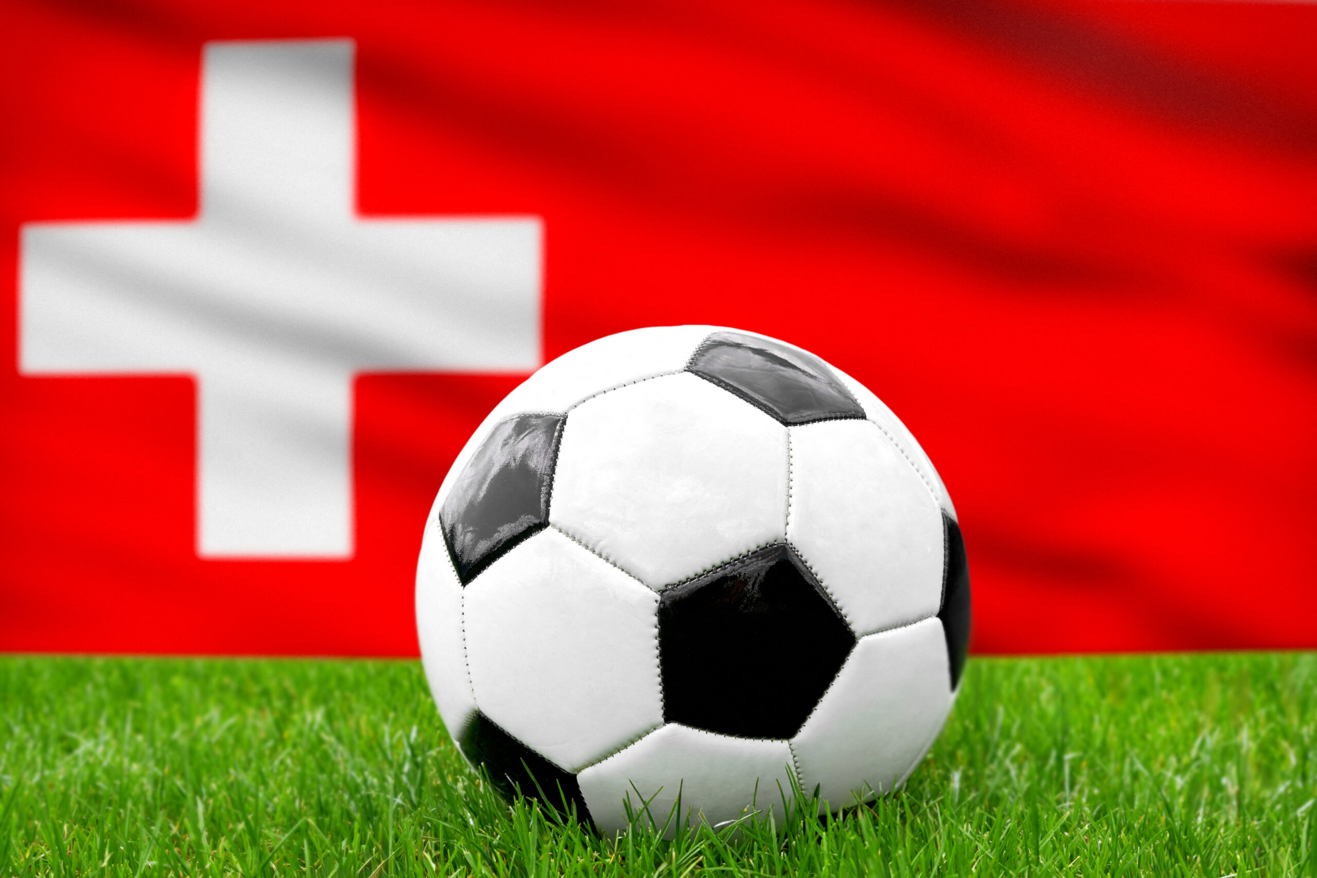 FUSSBALL BILDER fussball schweiz scaled