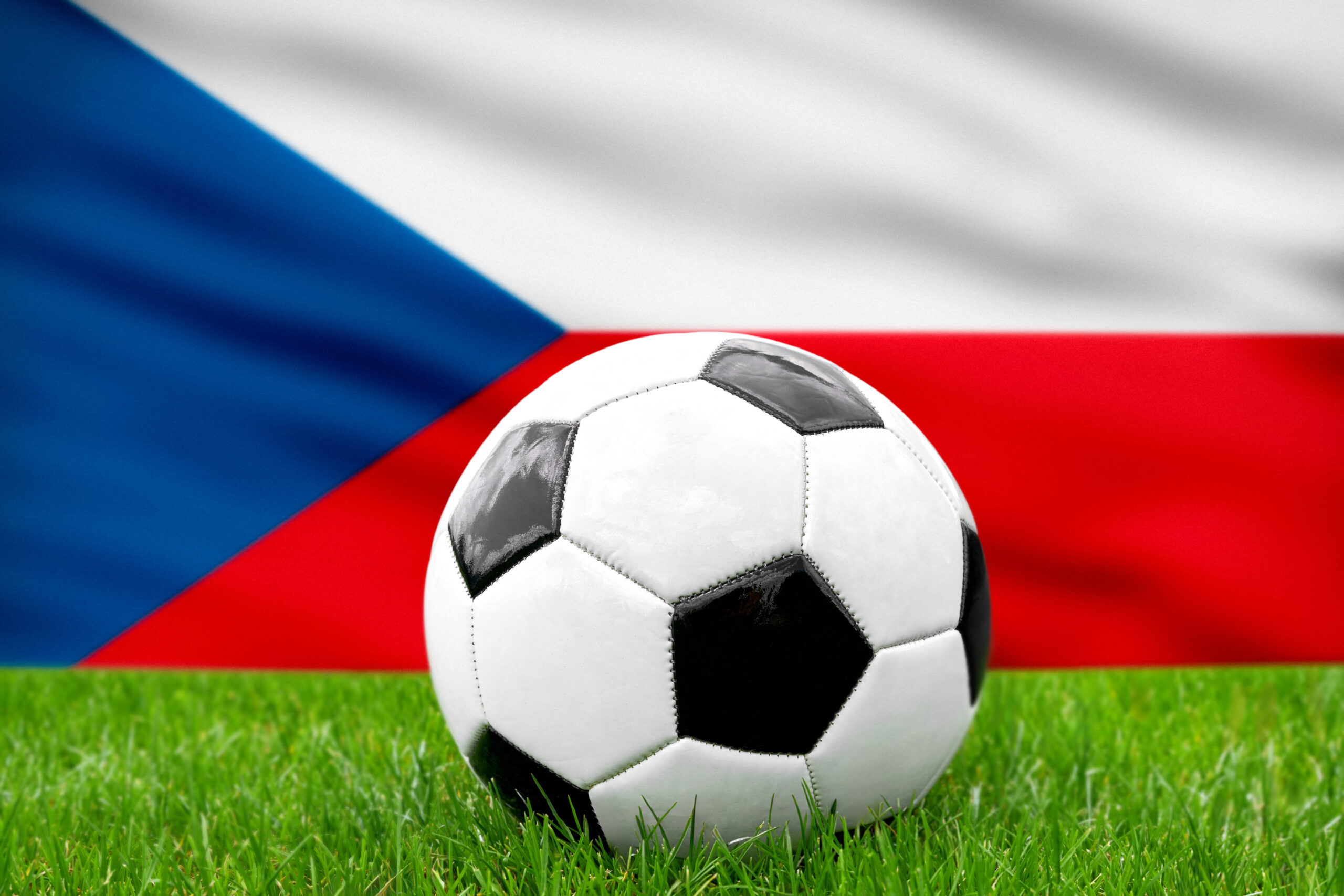 FUSSBALL BILDER fussball tschechien 2 scaled
