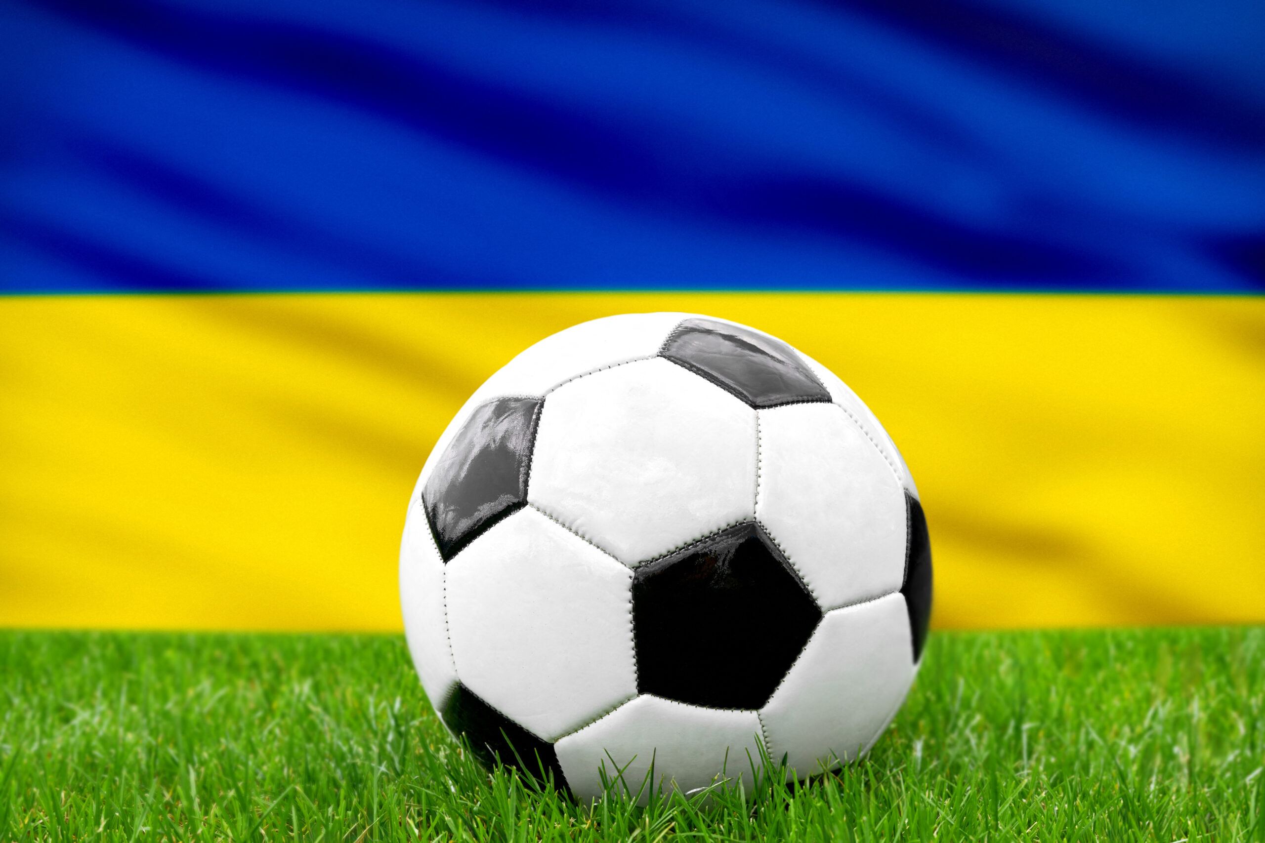 FUSSBALL BILDER fussball ukraine 2 scaled